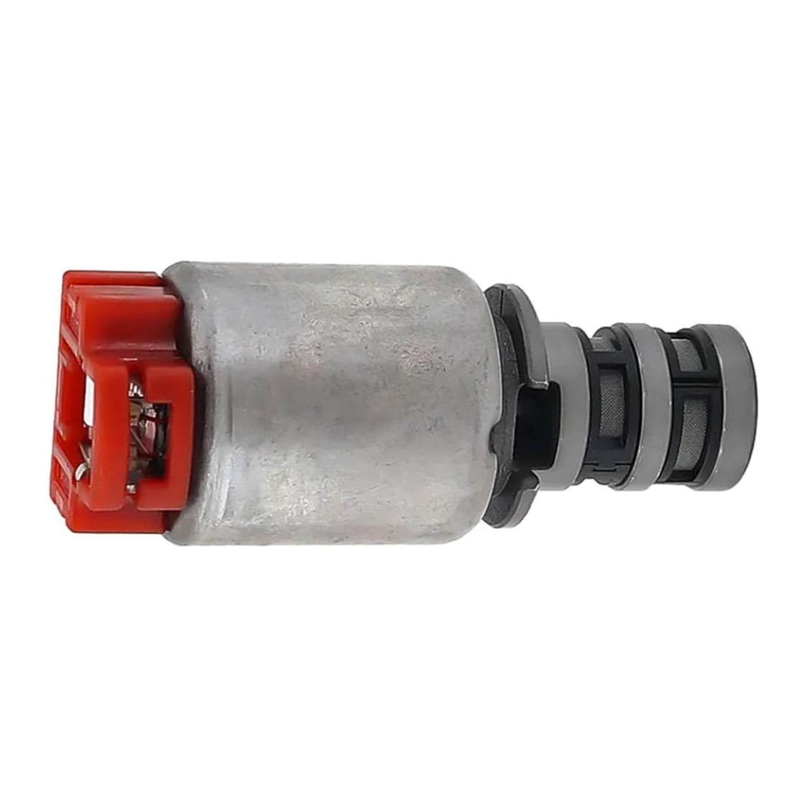 Automaattivaihteiston ohjausmagneettiventtiili 463133B600 Hyundai KIA 2006-2019