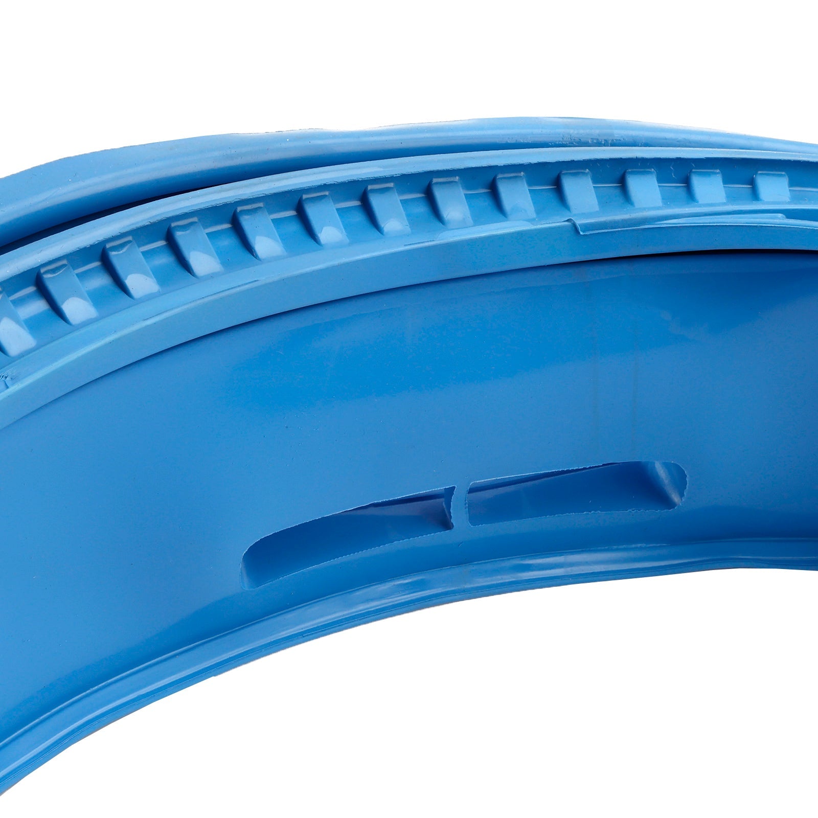 Uszczelka drzwi pralki WH05X29521 do pralki GE GFW550SSN0WW