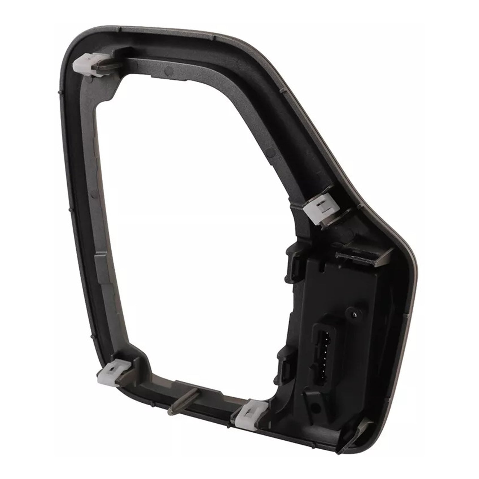 Lunette de levier de vitesse central Jeep Cherokee 2014-2018, usine 5YD27LS5AA