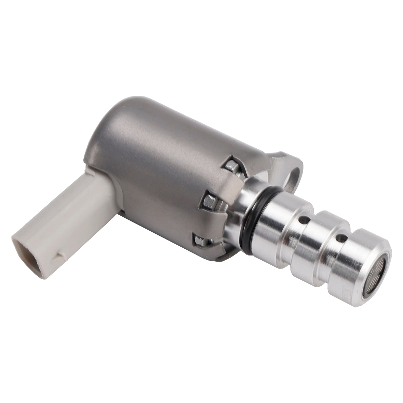 Zawór ciśnieniowy d&Olej #39; 2.0T do VW Jetta GLI AUDI A4 Q5 TT 06K115243S