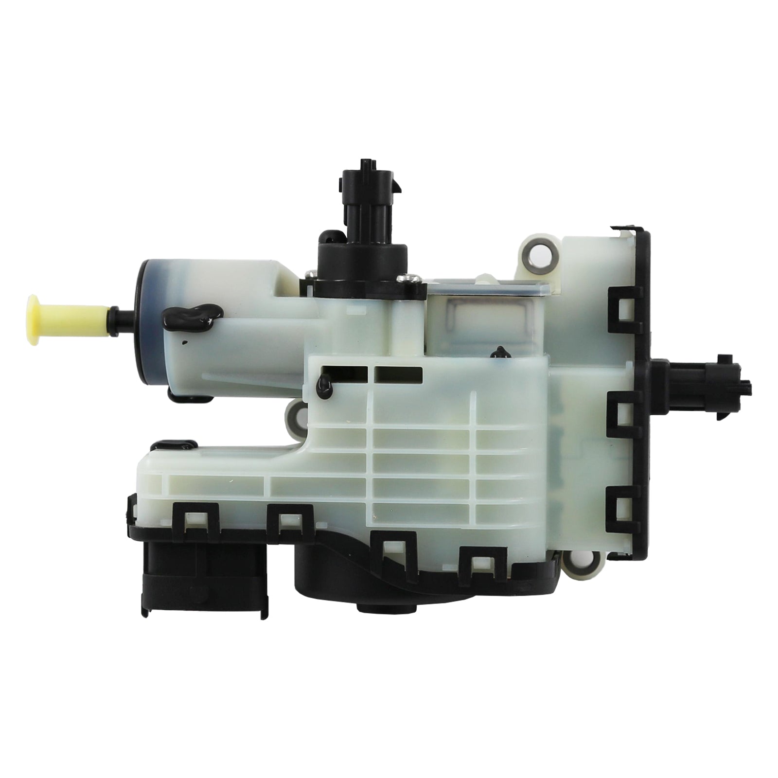 Pompe de liquide d'échappement diesel DEF BC3Z-5L227-K 0928404023 pour Ford Transit-150 2015-2019