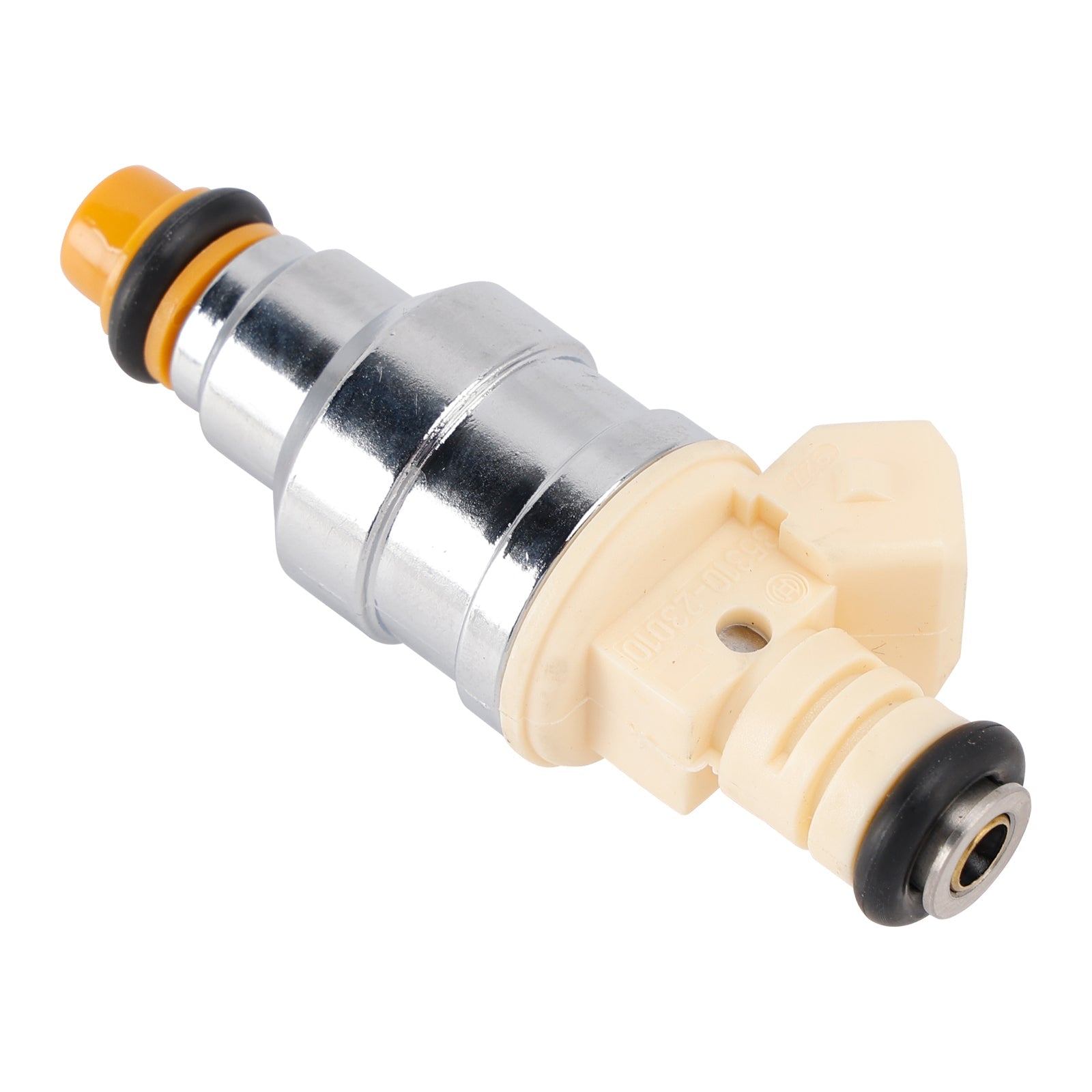 1 injecteur de carburant pour Hyundai Elantra Tiburon 1.8L 1996-1998 35310-23010