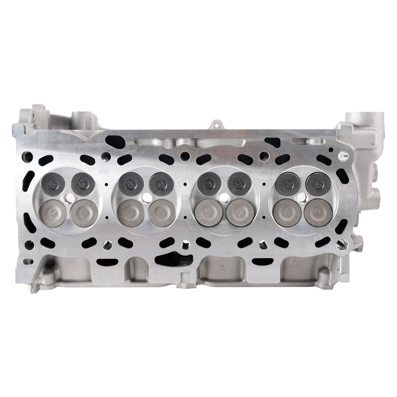 Completa 2azfe cilindri per Toyota RAV4 2.4L 2362cc L4 DOHC 2005-2008