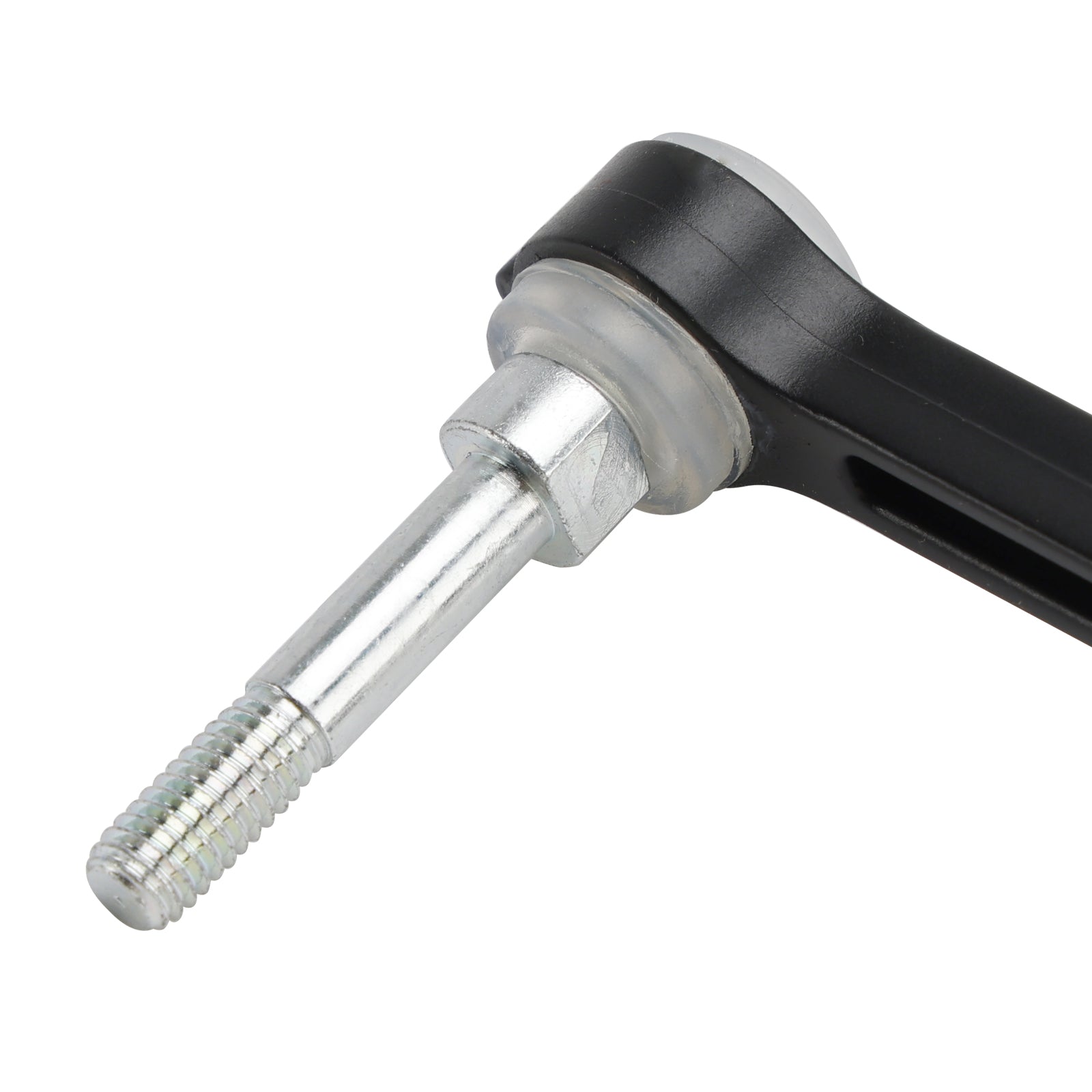 Capteur de niveau avant droit 3D0941286E pour VW Phaeton 3D 2002-2016