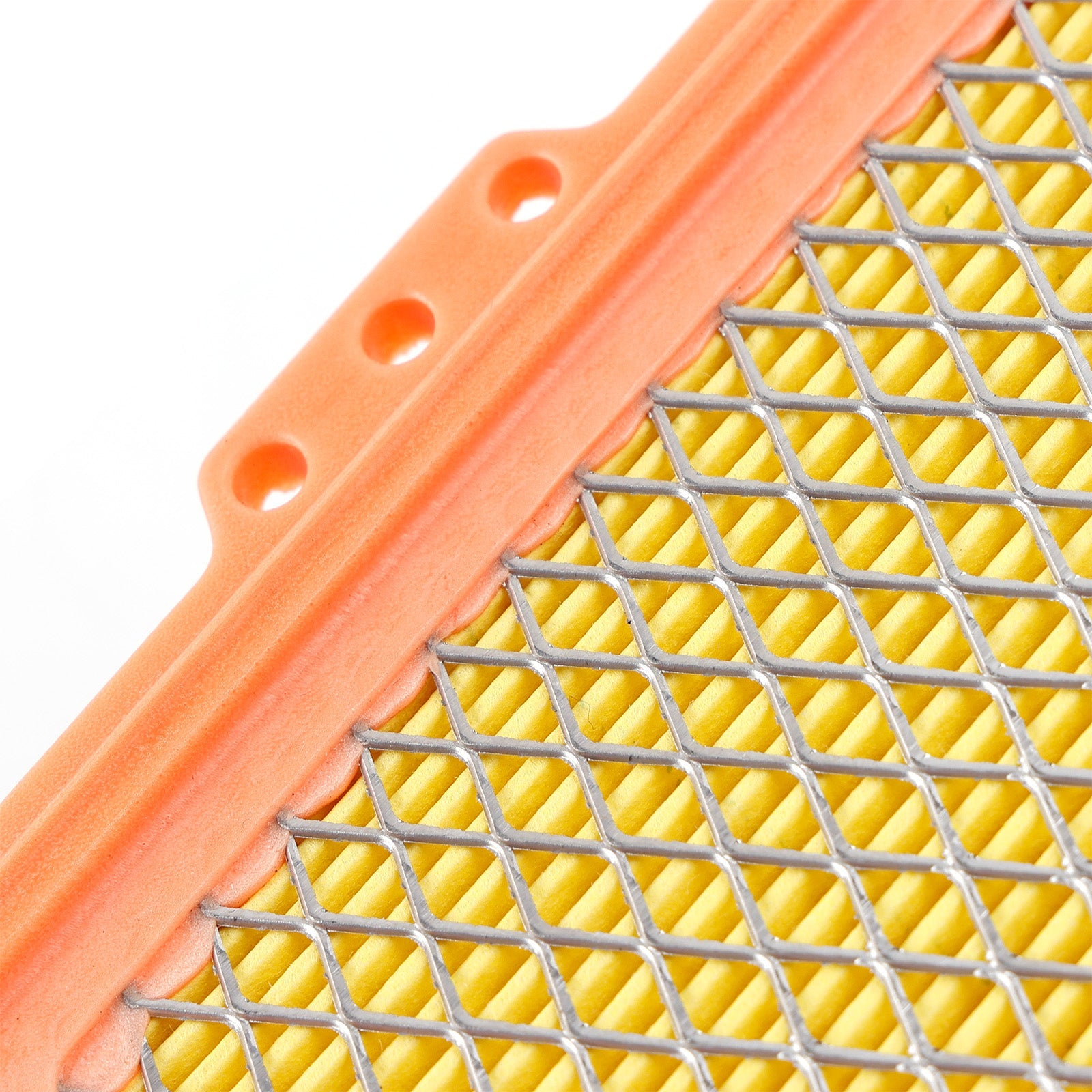 FILTRE À AIR 180100181-0001 POUR VOGE VALICO 900DSX 900DS DS900X 2024 2025