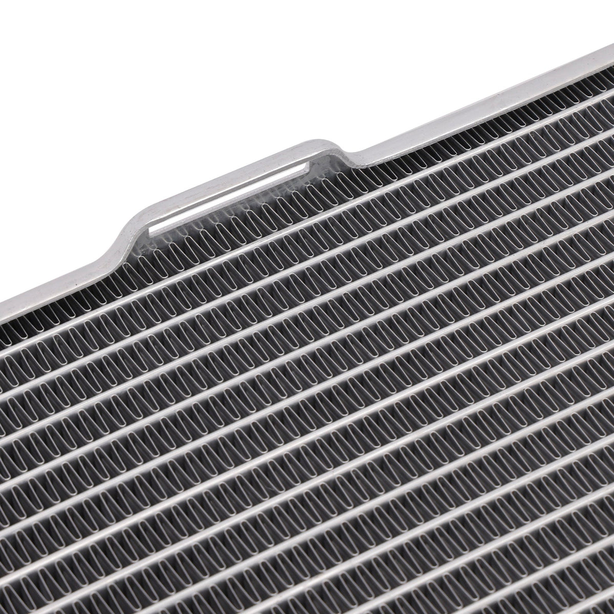 Radiateur d'huile moteur 995007303 pour Mercedes-Benz C350e W205 L4 2.0L (2016-2018)