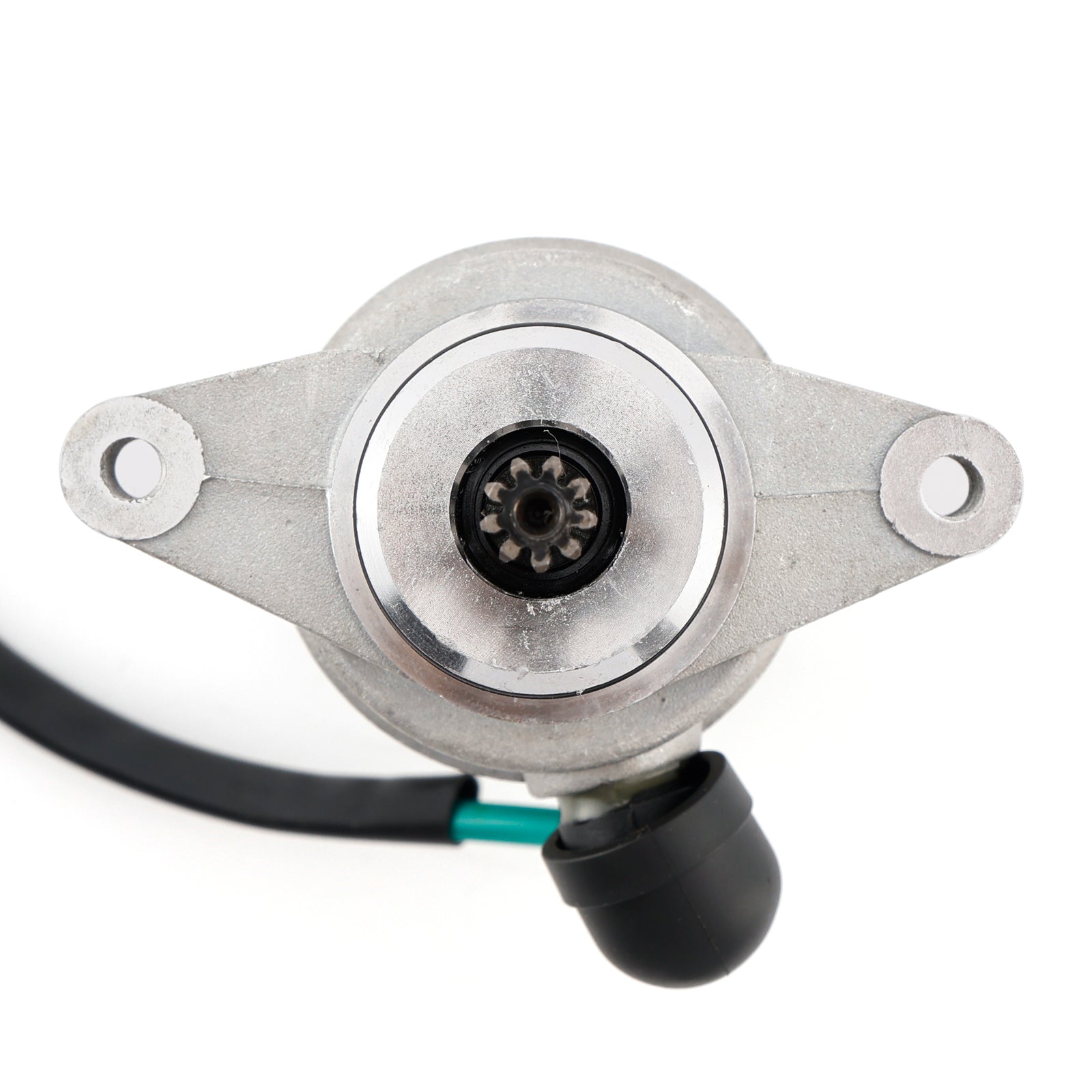 Starter motore per Yamaha T50 T80 Townmate 1983-1993 22J-81800-50