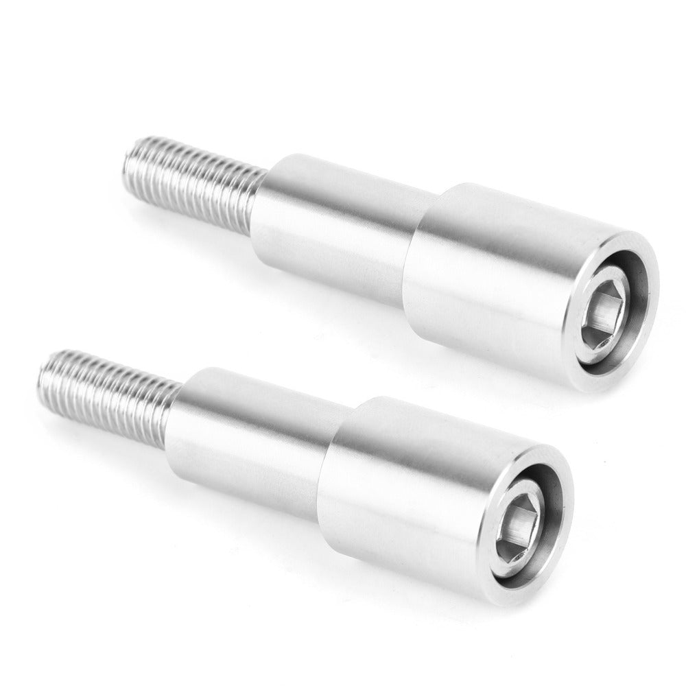 Supporto Navi GPS/Smartphone per BMW K 1600 GT GTL B/R1200RT R1250RT 2014-2020