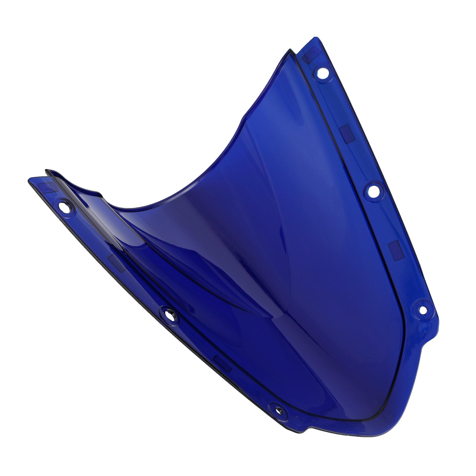 2021-2022 Kawasaki Ninja ZX-10R ABS tuulilasin suoja