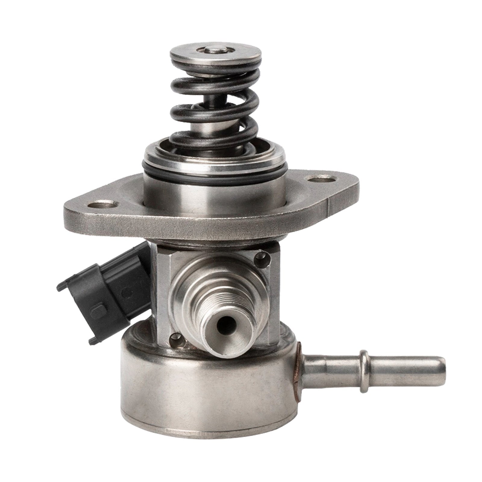 Bomba de combustible de alta presión 35320-3C220 para Kia Cadenza Sedona Sorento K900 3.3L