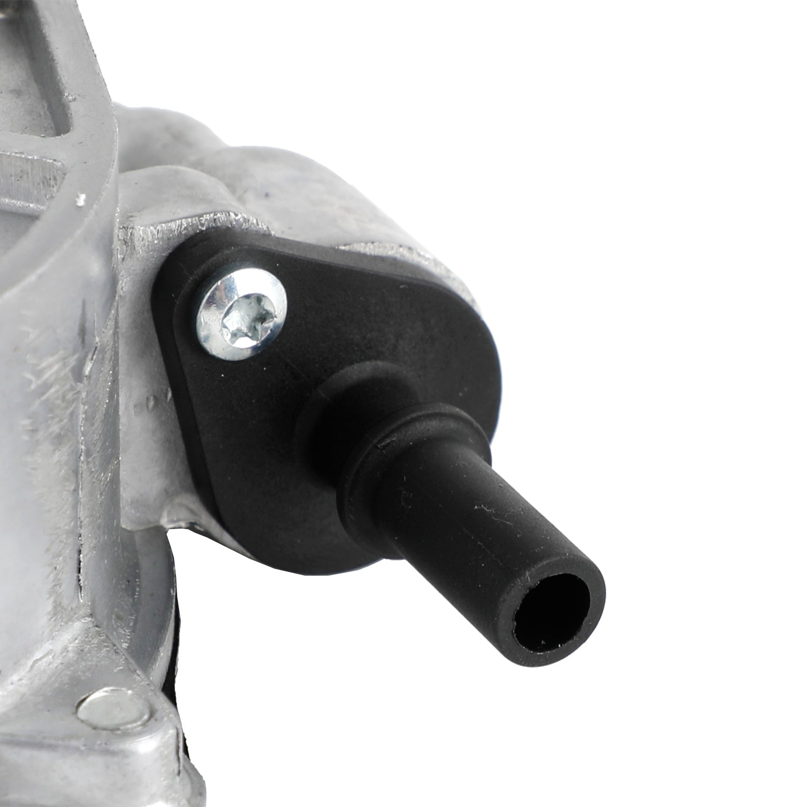 Vauxhall Opel 1.0 1.4 1.5 Petrol Freins Pompe Vide 12678247 12662789