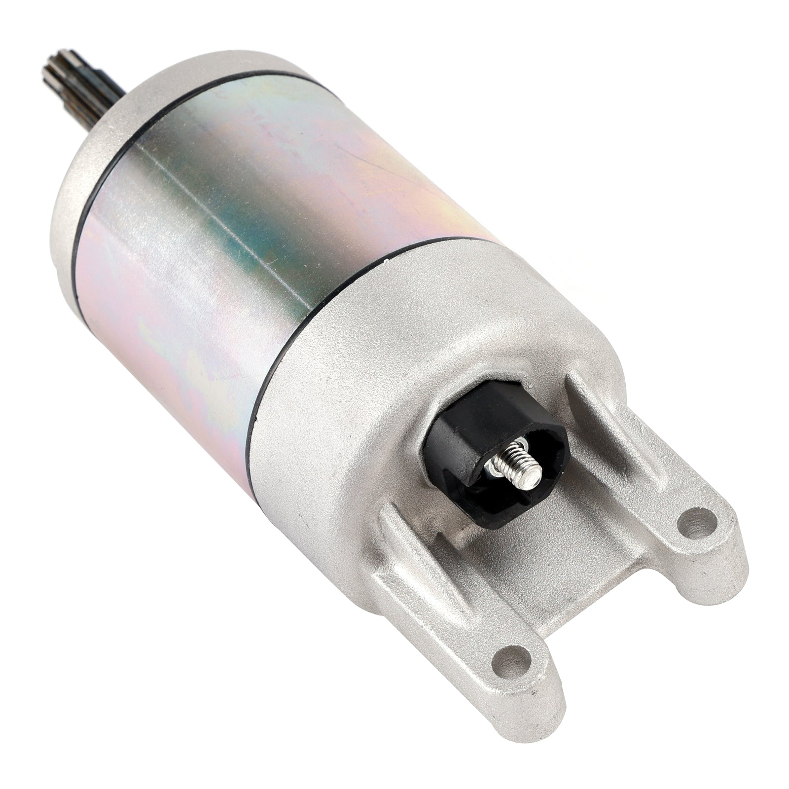 Démarreur 31200-HL4-003 pour Honda SXS1000 M5 Pioneer 1000 (2016-2025)