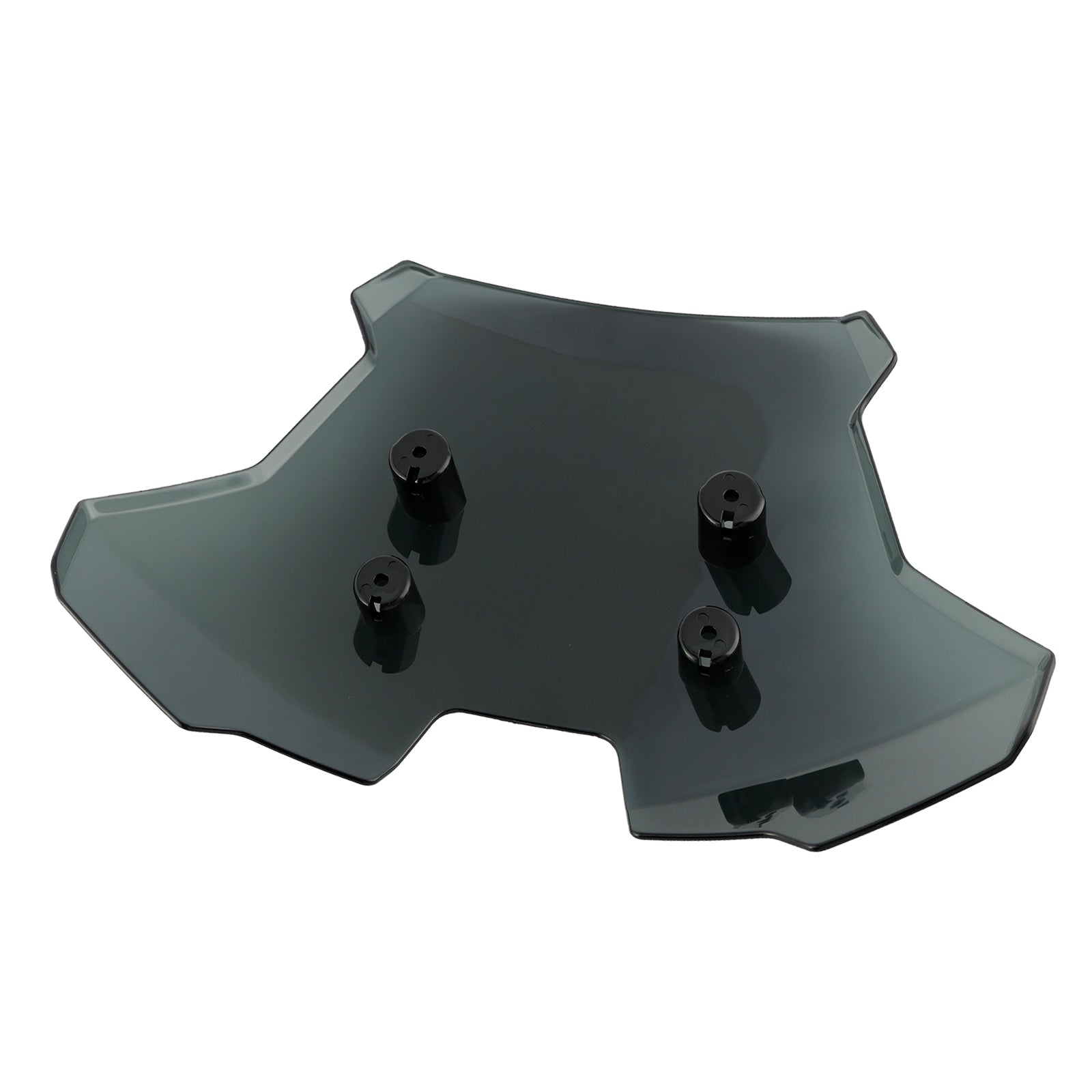 Tuulilasin tuulilasi sopii Suzuki V-Strom 800/de/de adv/Touringille 2023-2024