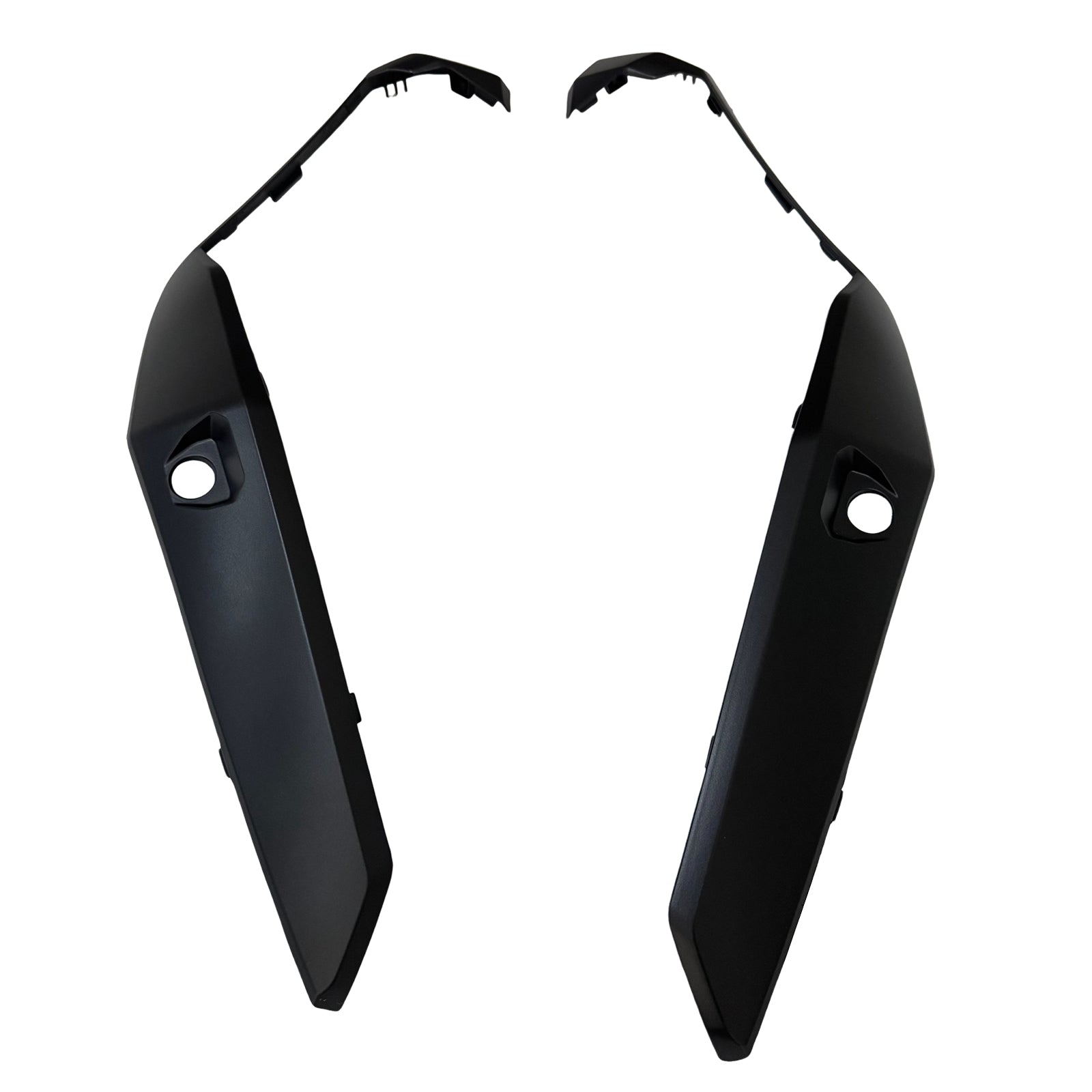 Kit de carénage injecté pour Honda X-ADV750 XADV 750 2017-2020