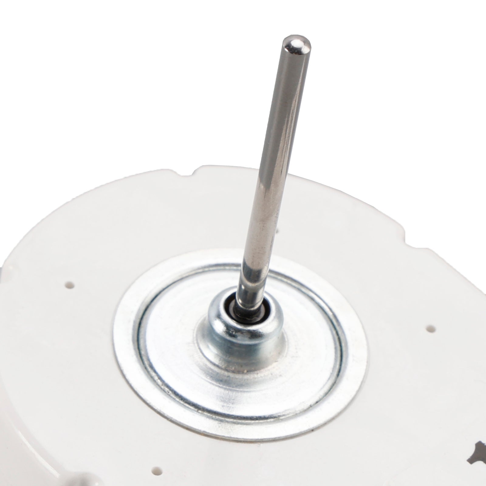 DA31-00146J Wentylatory parownika dla Samsung 2030148 PS4138378 Lodówka