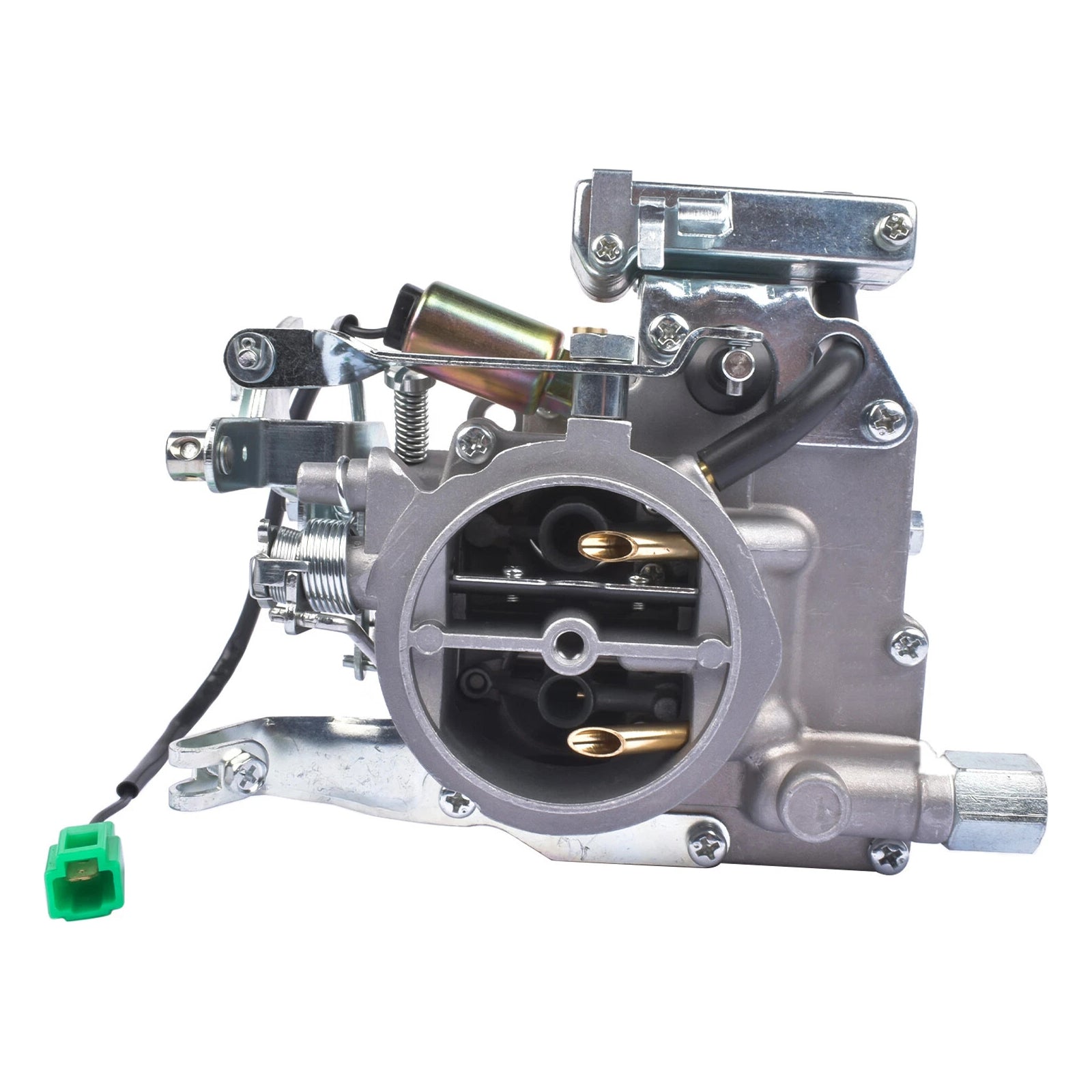 Kit carburateur pour Toyota Corolla 4K 1977-1981 2110013170