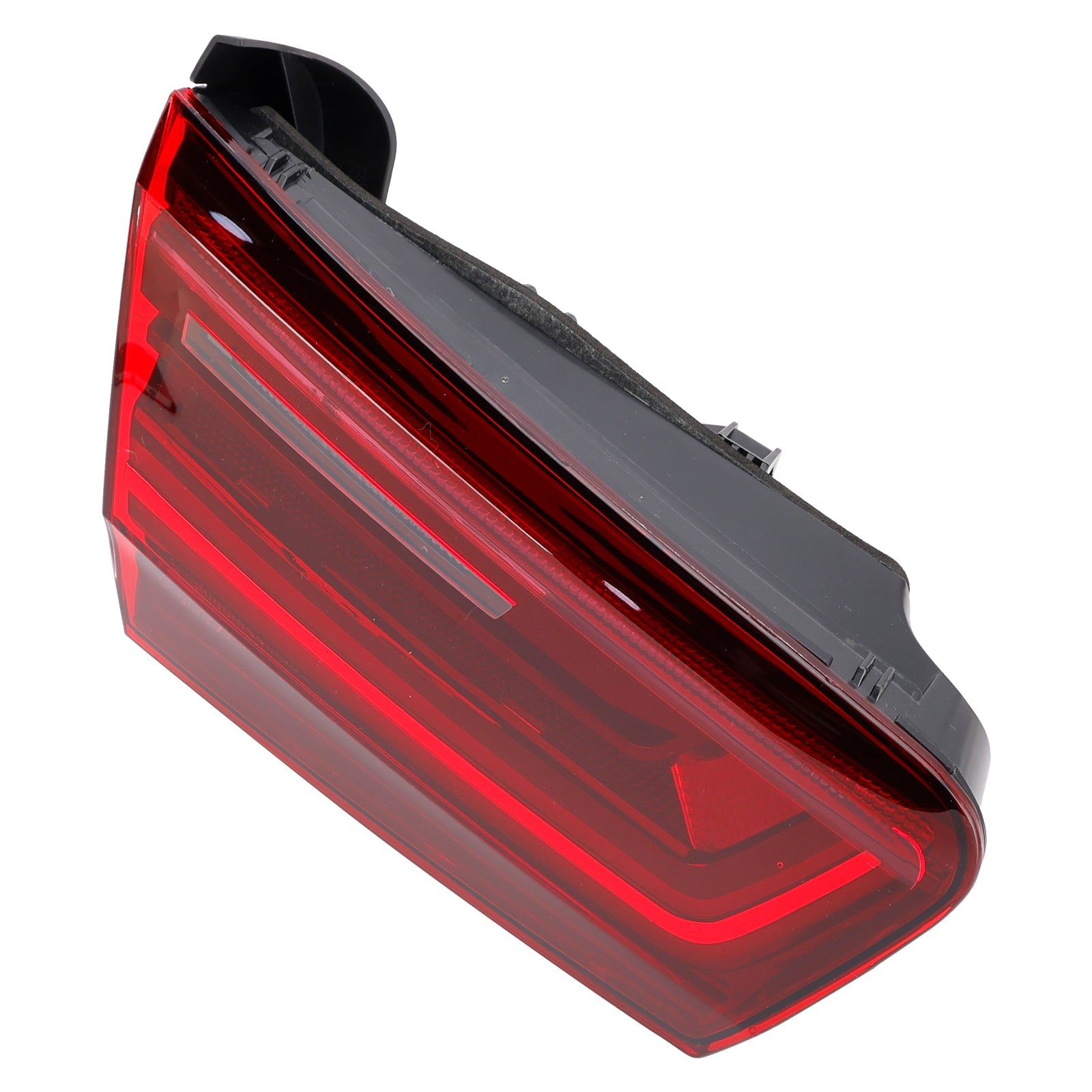 Interni sinistra posteriore Audi A6 4G C7 2015-2018 4G5945093E