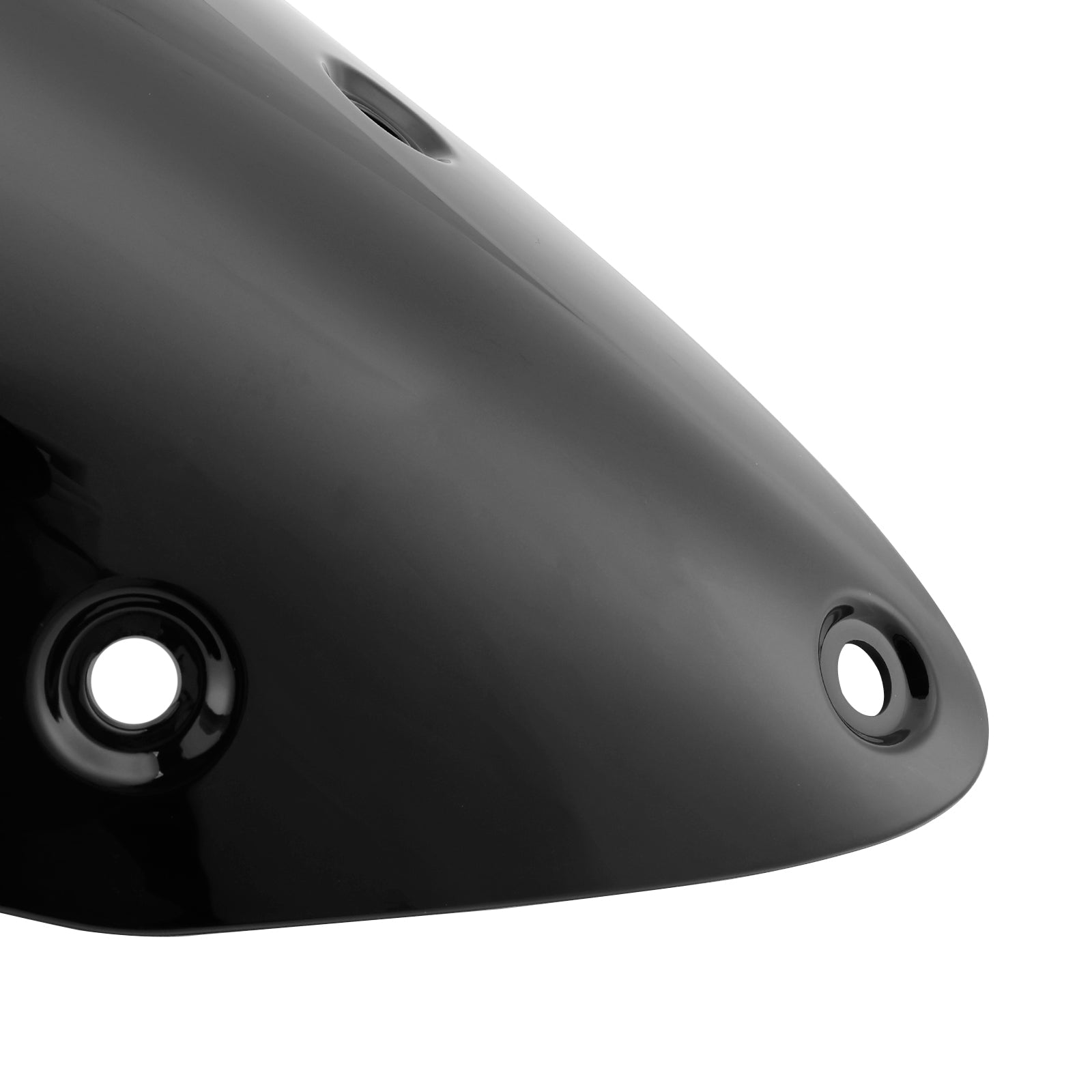 Ducati Supersport 939 2017-2020 950 2021-2024