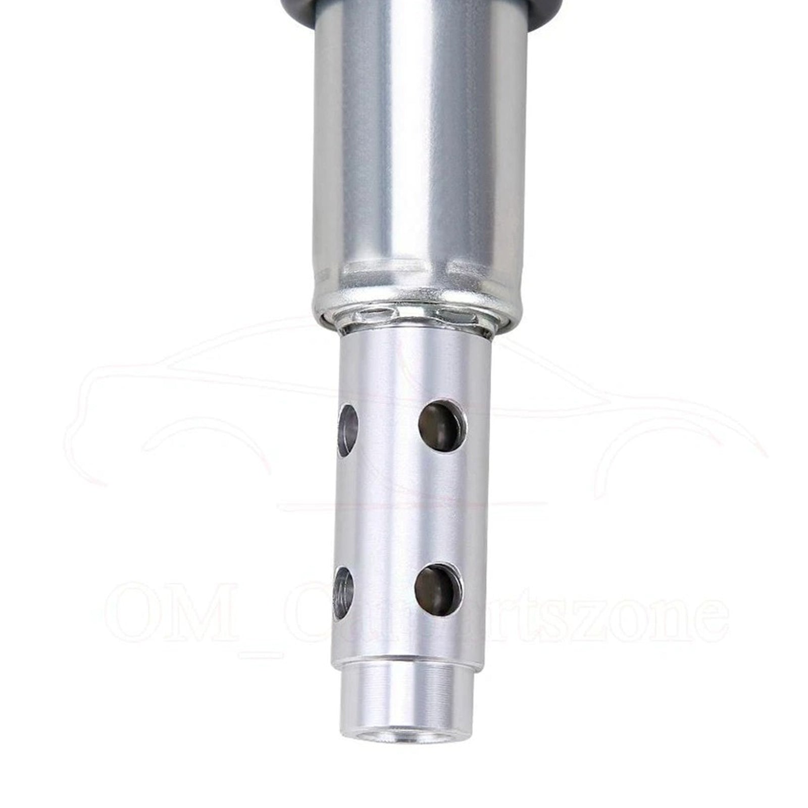 Juego de 2 solenoides de control'Aceite VVT 11367585425 para BMW 1 E81 2006-2012