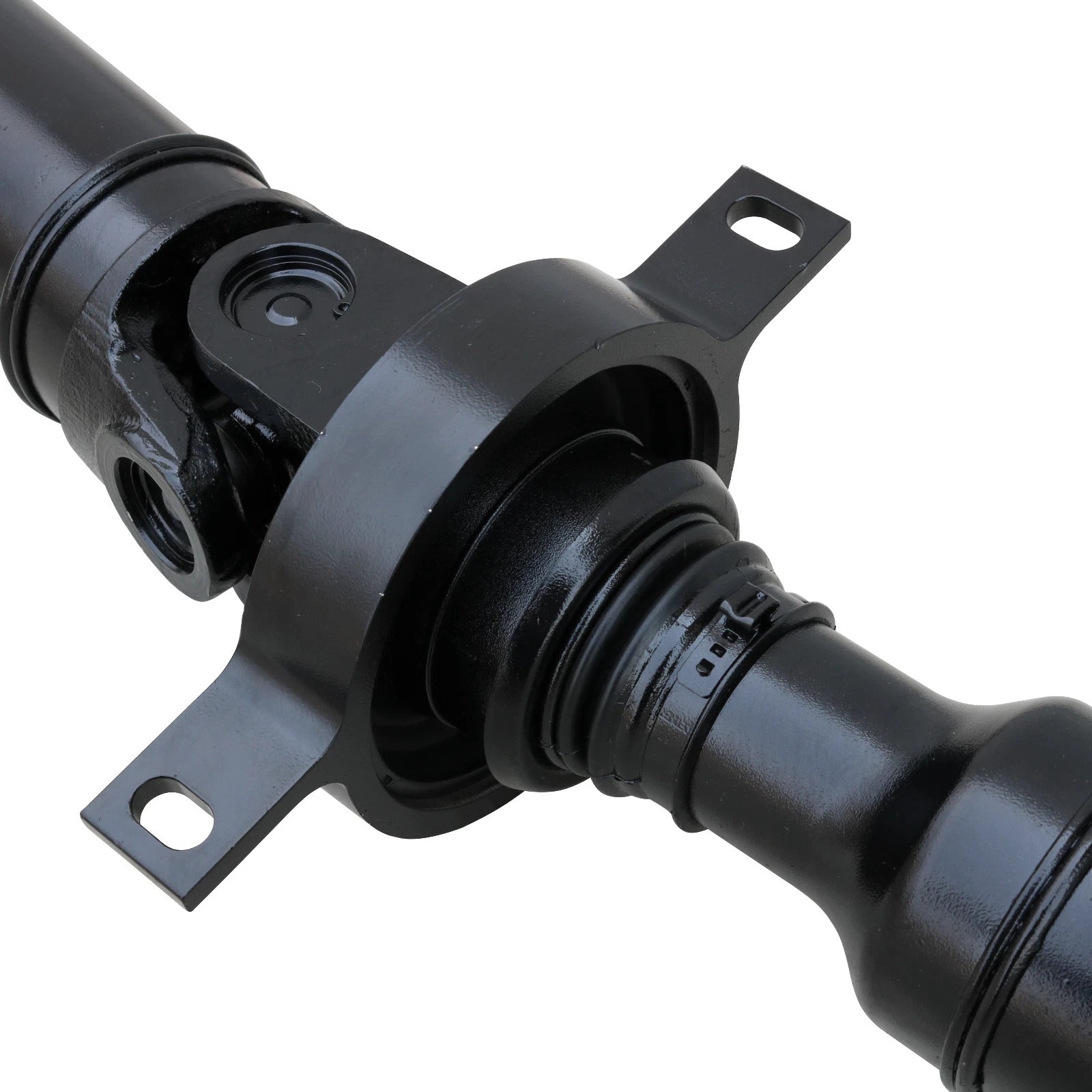 Albero di trasmissione posteriore per BMW 328i E90 L4 e 2,0 L, trasmissione automatica e trasmissione posteriore, 2012-2013, 26107551199