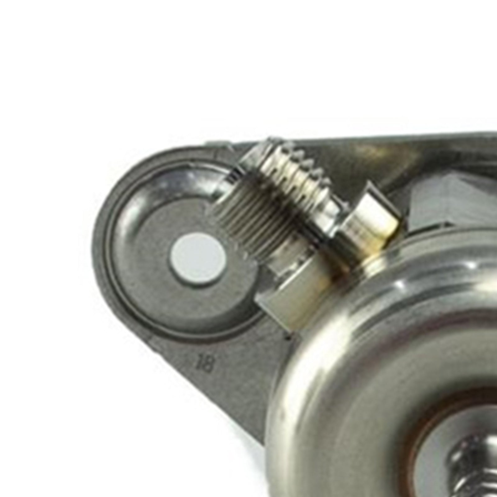 Pompa iniezione alta pressione 13518605103 compatibile BMW F20 F21 F30 F31 benzina N13