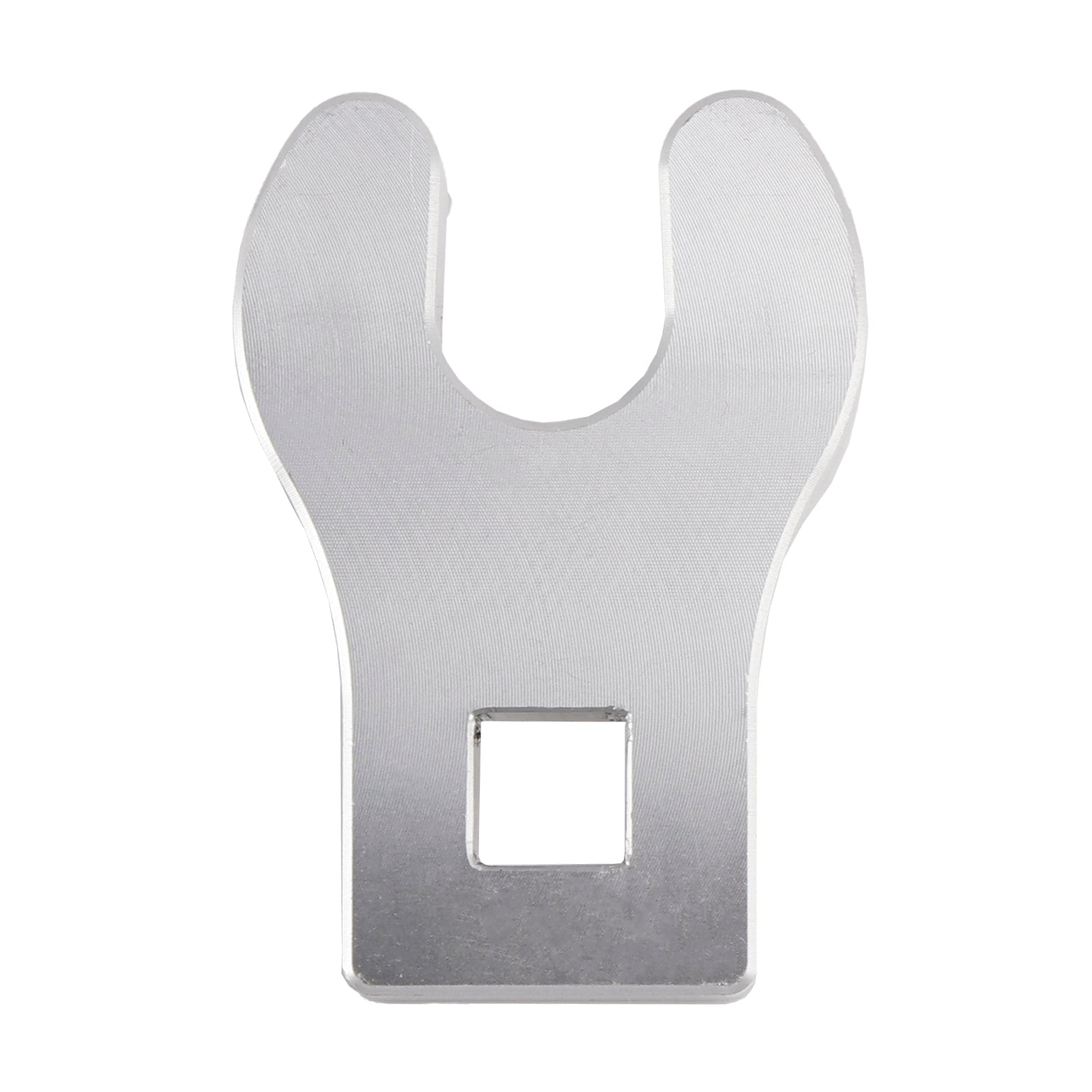 X Shock Ergots Key, Fox PN Clone 398-00-558-Interview/Recostruction