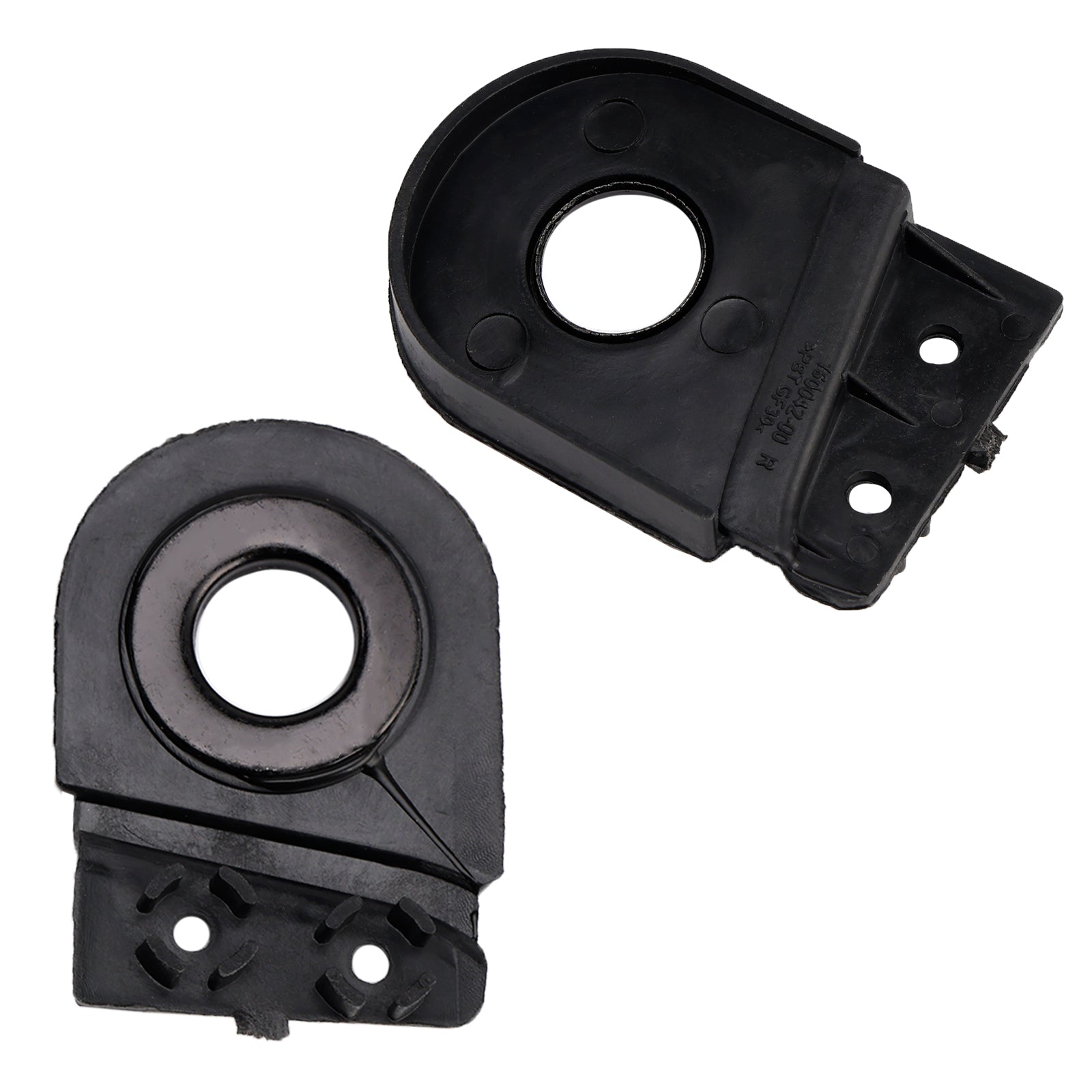 Komplet za popravilo desnega žarometa 4F0998122 za Audi A6 S6 C6 2005-2011