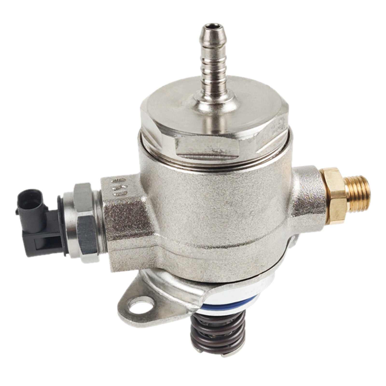 Korkeapainepolttoainepumppu 06J127025E Audi A5: lle (8T3) 2,0L 2008-2017