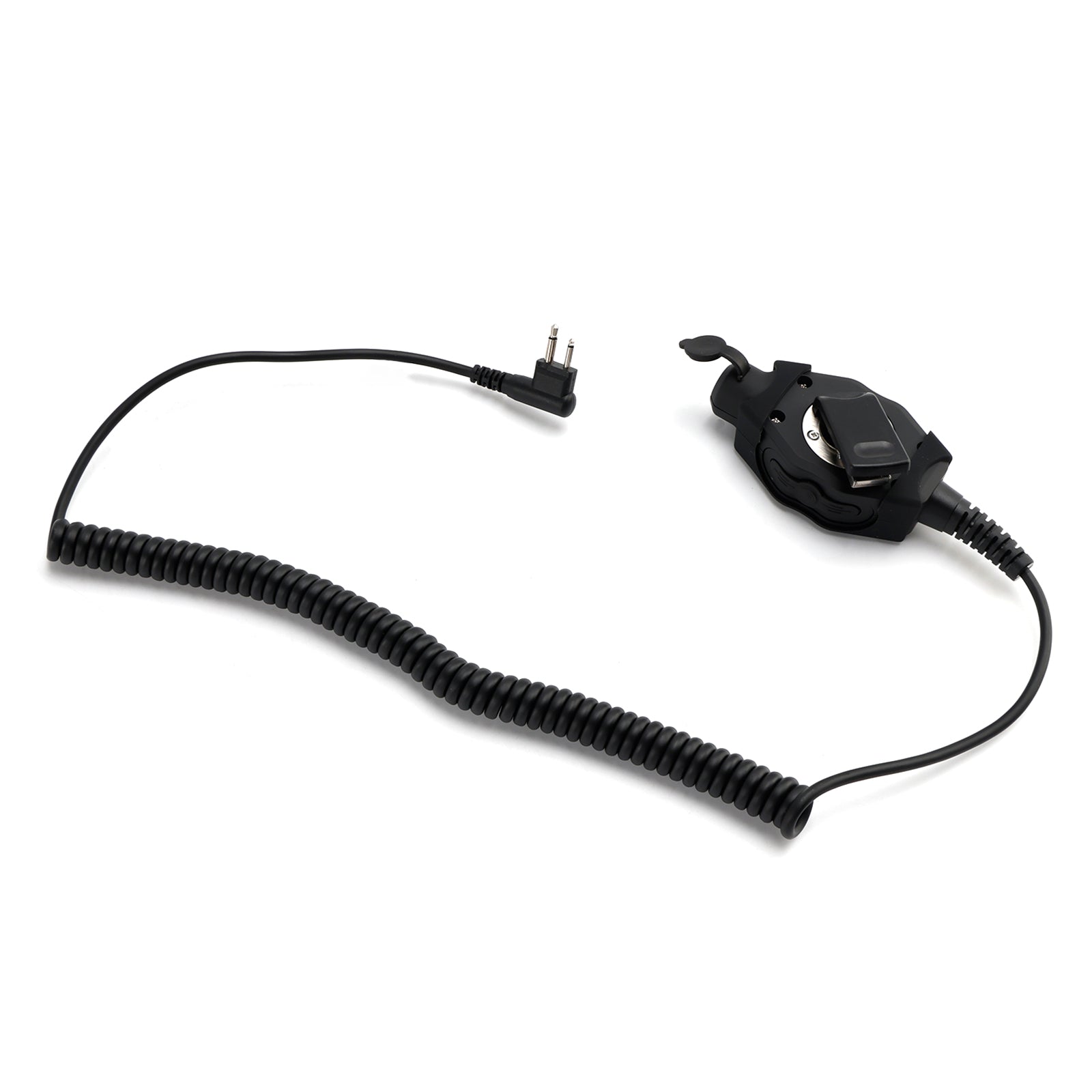Bobine M-260 PTT pour GP2000 GP2100 CP88 CP040 SP10 SP21 PRO1150 P040 MAG ONE A6