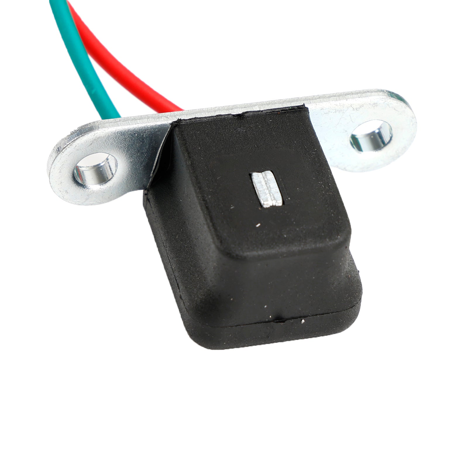 Kit Régulateur Alternateur Stator joint pour 250 SX-F XC-F 2011-2012