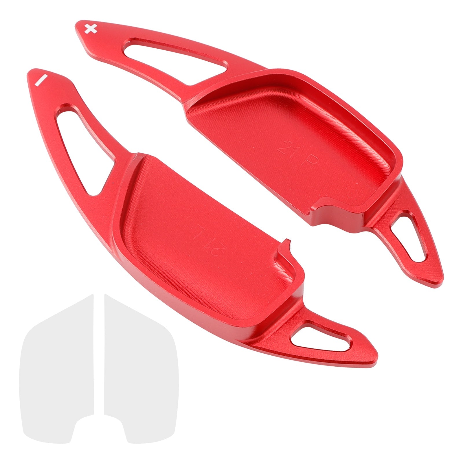 Ylinopeuskuvat pyörän takana Toyota Hilux Fortnerille