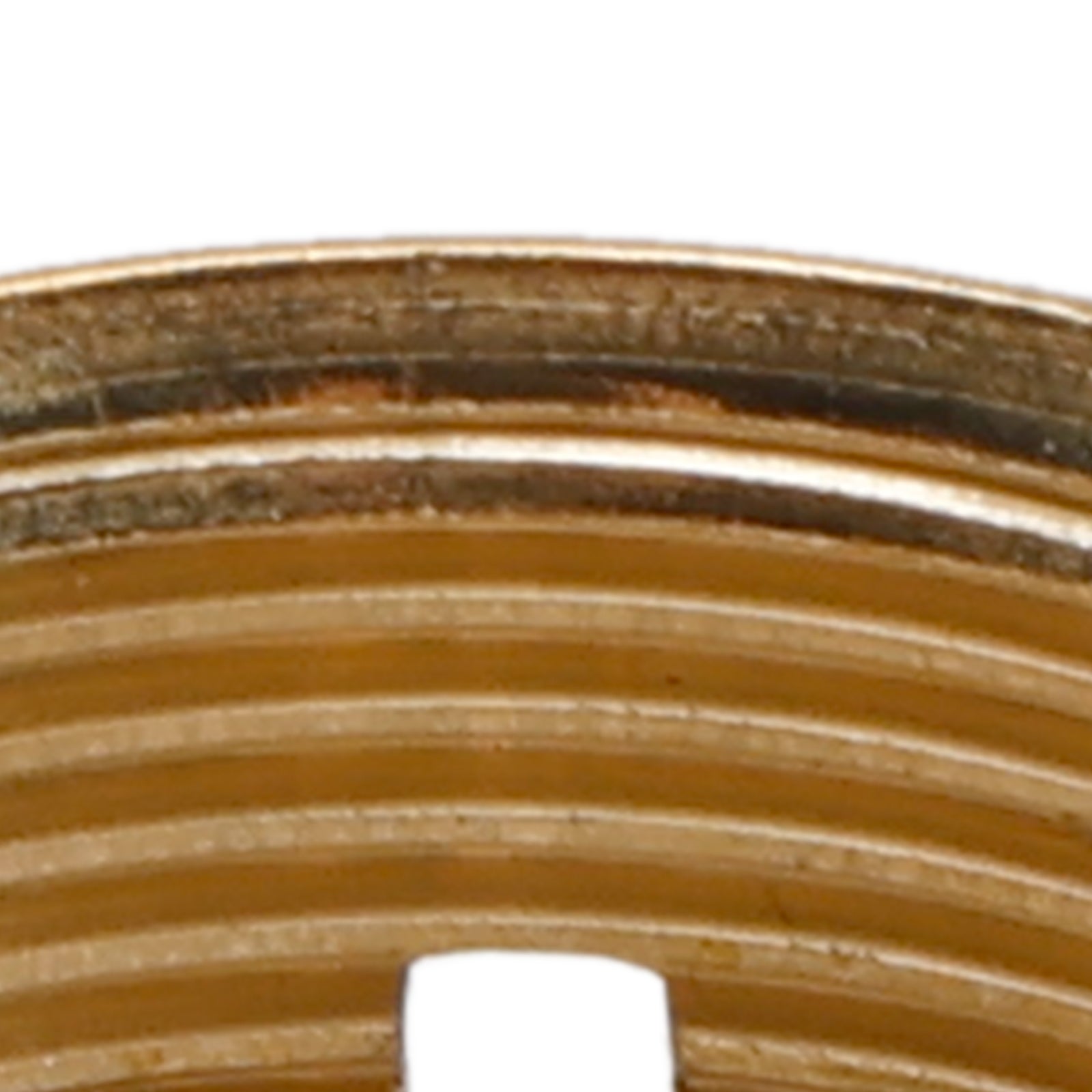 PD030039 Burner ali B zadrževalni obroč (PG200009 podrejeni)