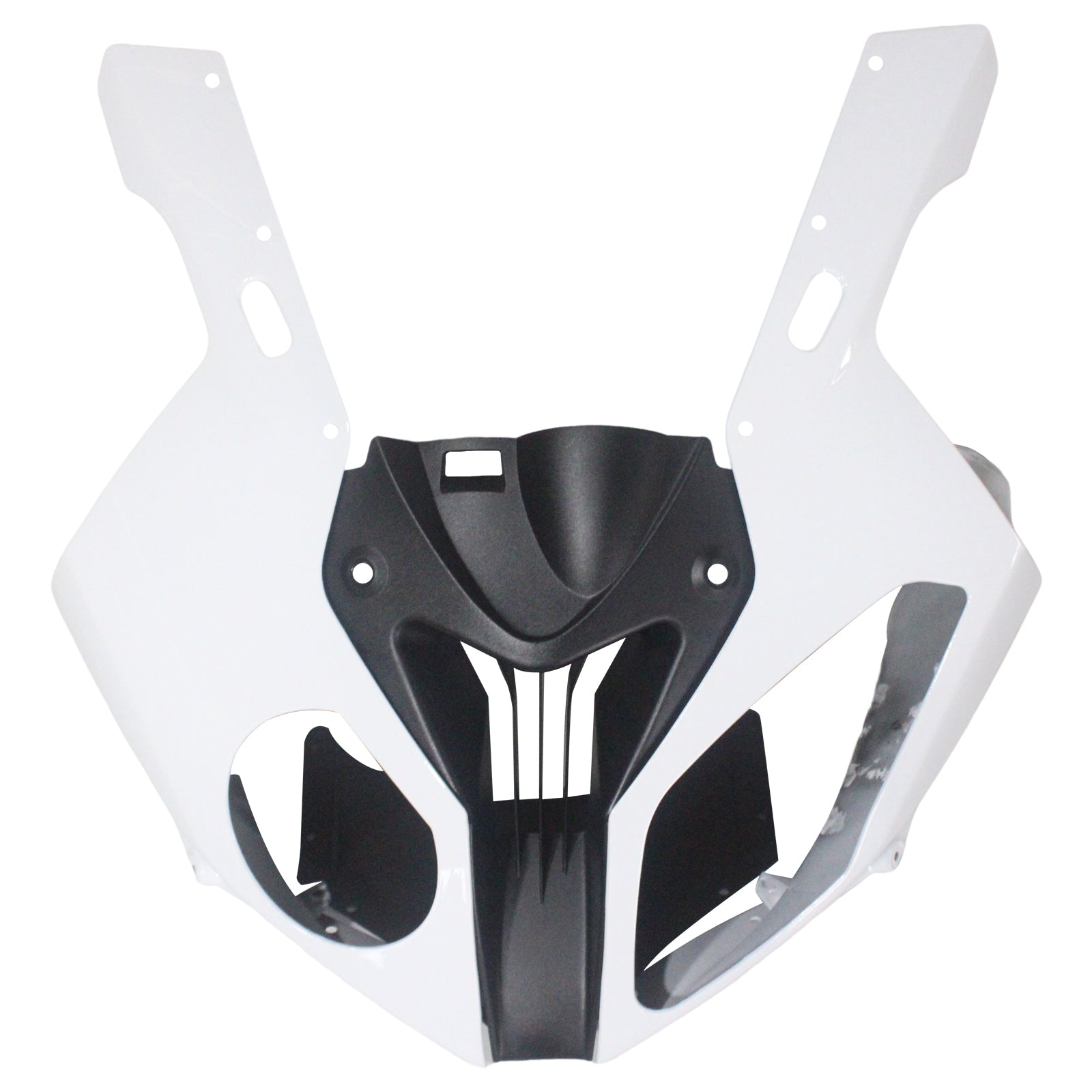 Amotopart Fit voor BMW S1000RR 2009-2014 ABS Carrosserie Kuip Spuitgieten 13 # Generieke