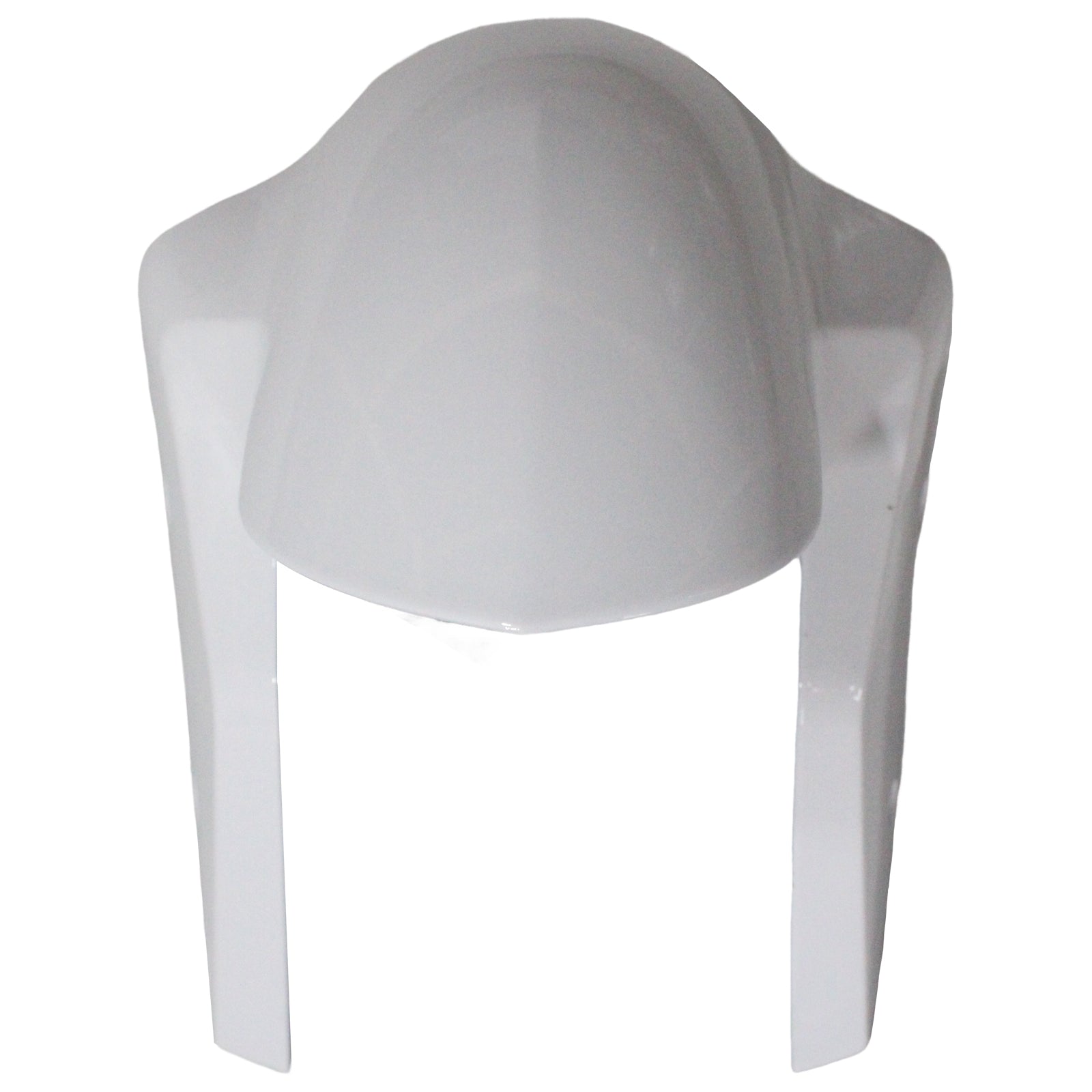 Amotopart Fit voor BMW S1000RR 2009-2014 ABS Carrosserie Kuip Spuitgieten 13 # Generieke