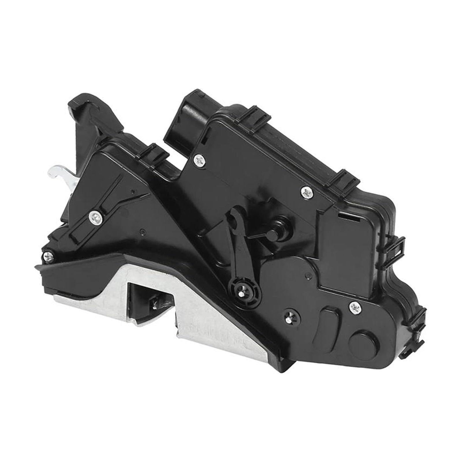 Actionneur de verrouillage de porte avant droite 51217011244 pour BMW Série 3 E46 Berline / Touring