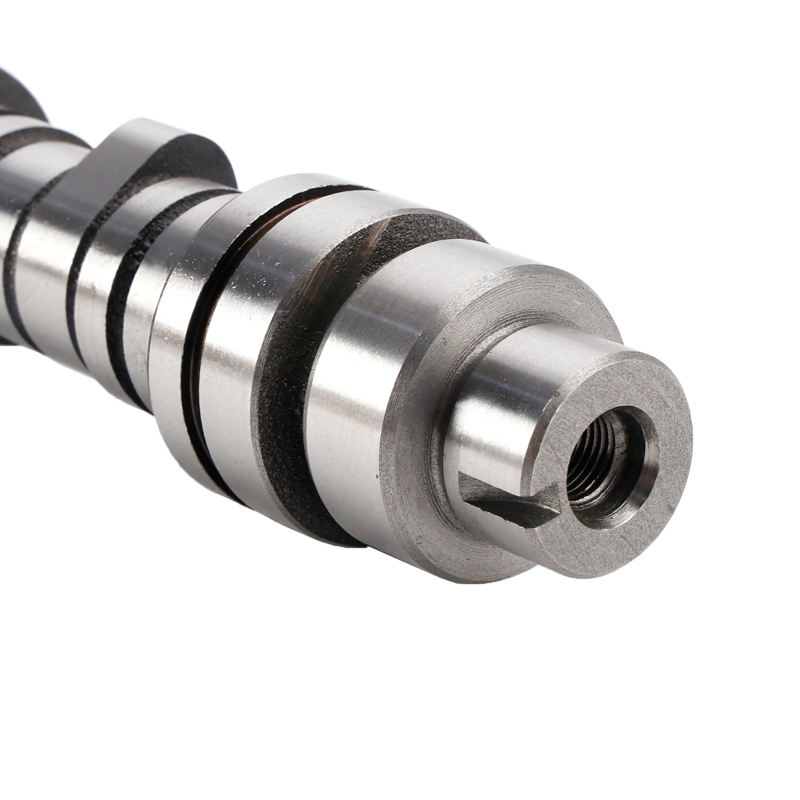 Honda Pilot 2009-2015 14100/14200-RGW-A02