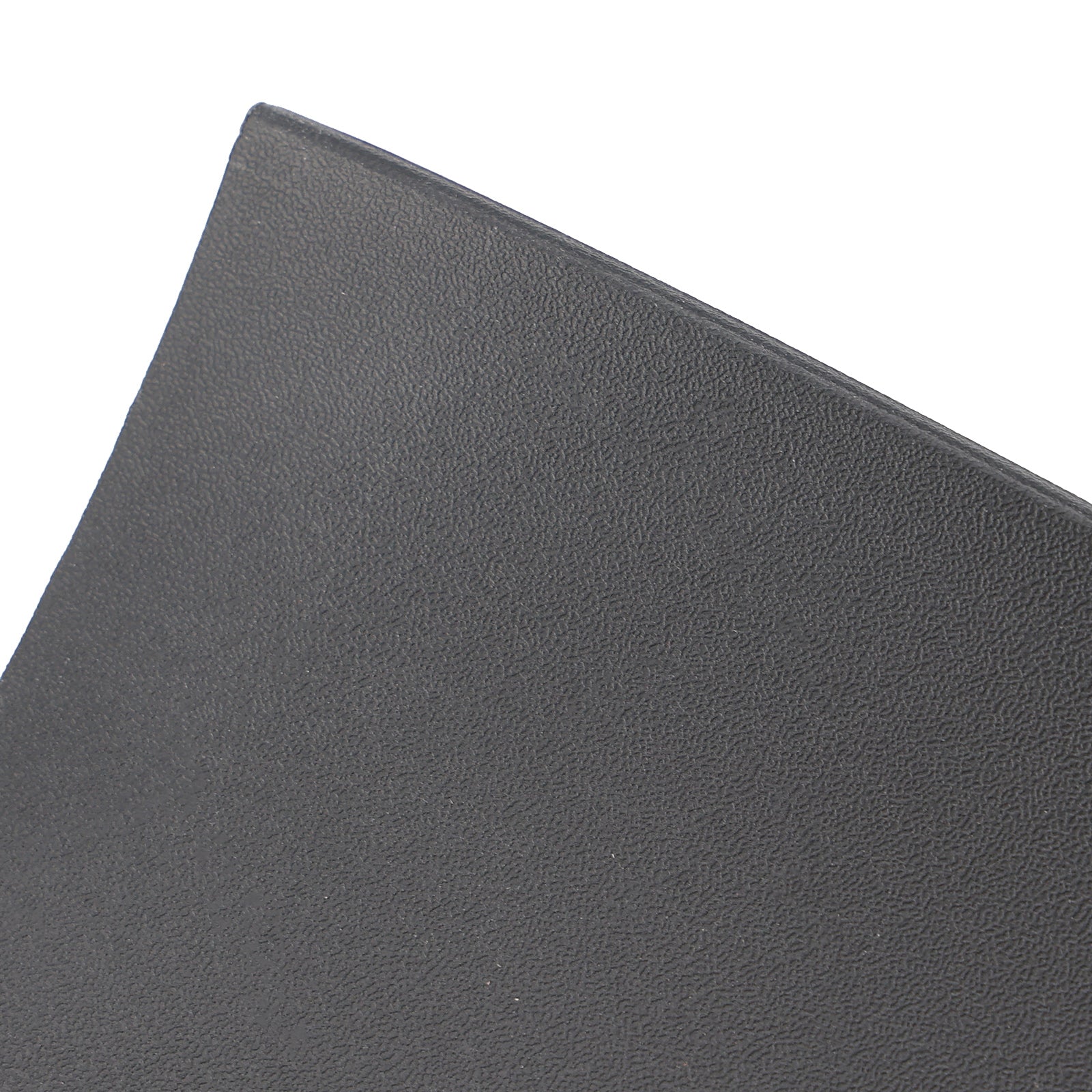 Zeleni sprednji predpomnilnik Jeep Grand Cherokee R 2021-2024 68421752AA