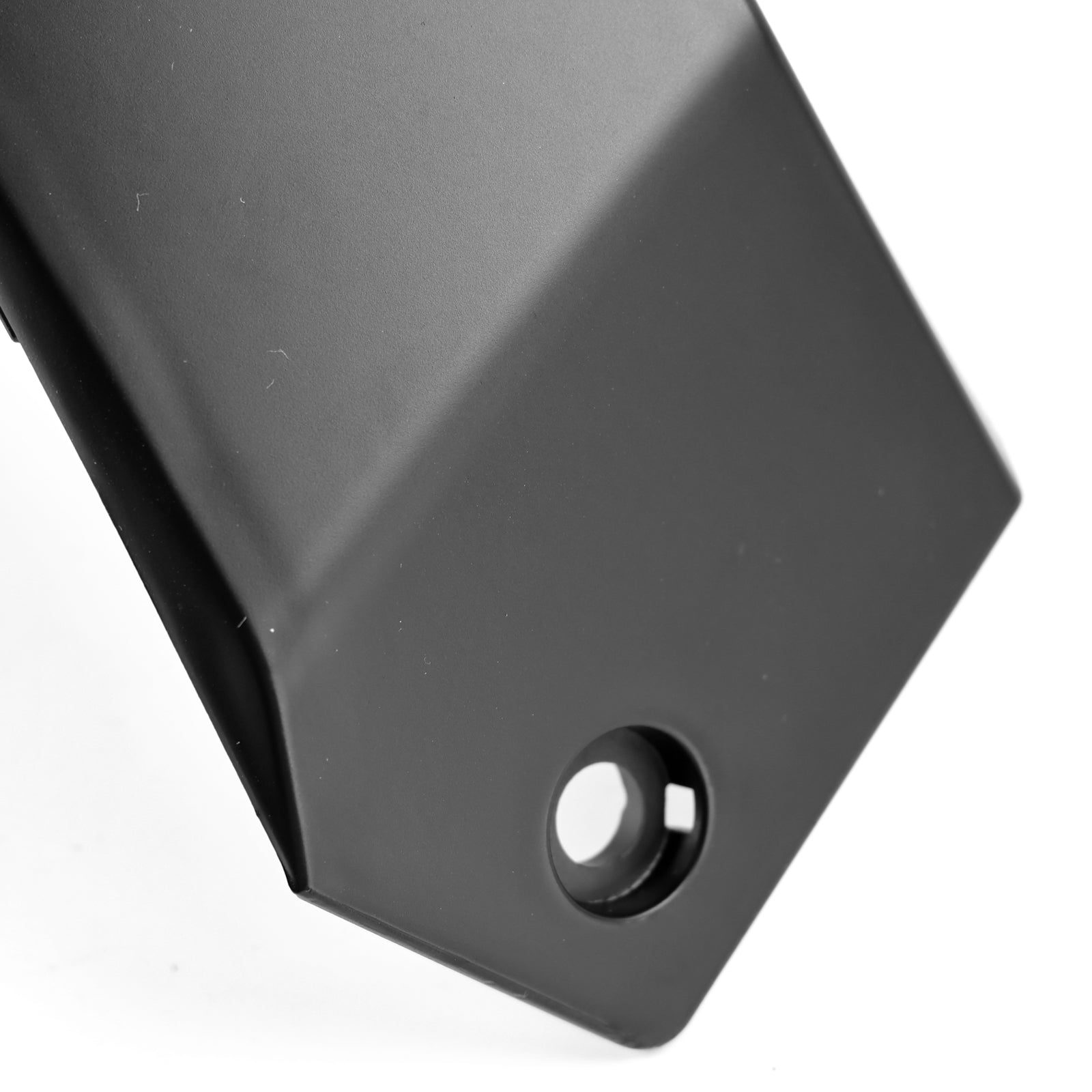 2023-2024 Honda Adv 160 Pilot kierownica centralna skrzynka