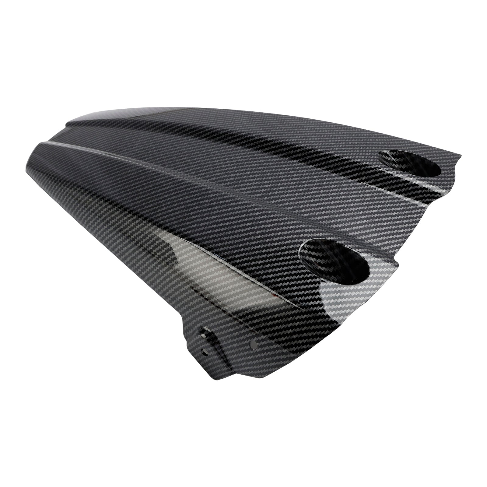 Achterbalkrooster voor Yamaha MT-10/SP MT10 2016-2024