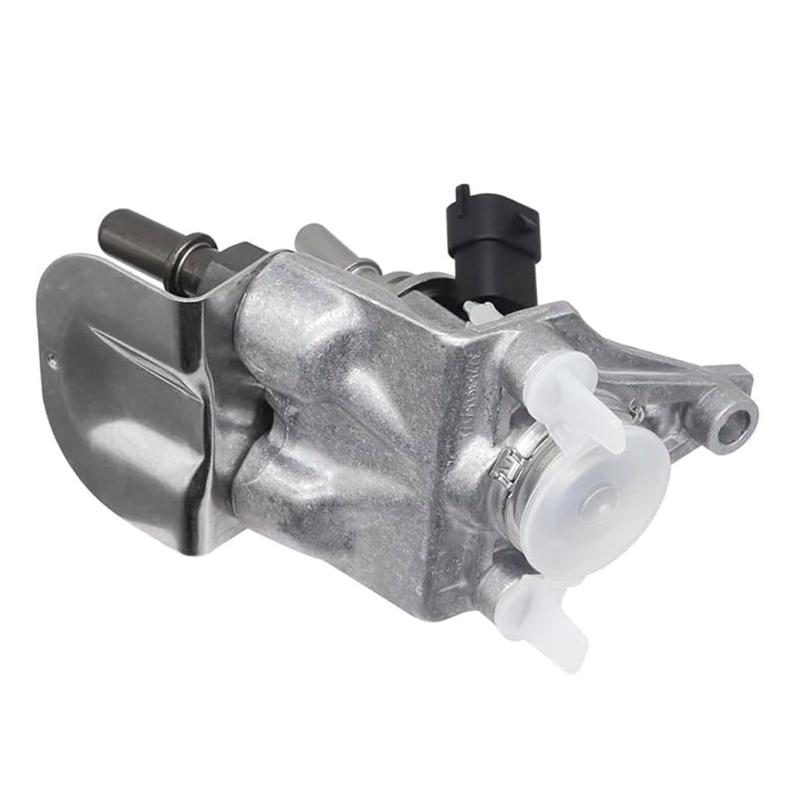 Iniettore di urea dosser DEF 0444043034 per Volvo Mack Cummins ISX