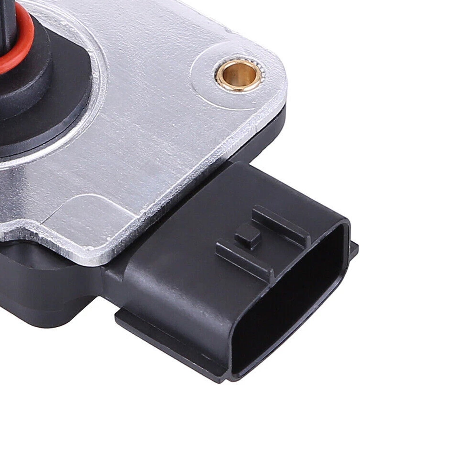 Débitmètre massique d'air pour Nissan Patrol GU Y61 TB45E 4.5L (1997-2001) - Référence : 22680-37J00