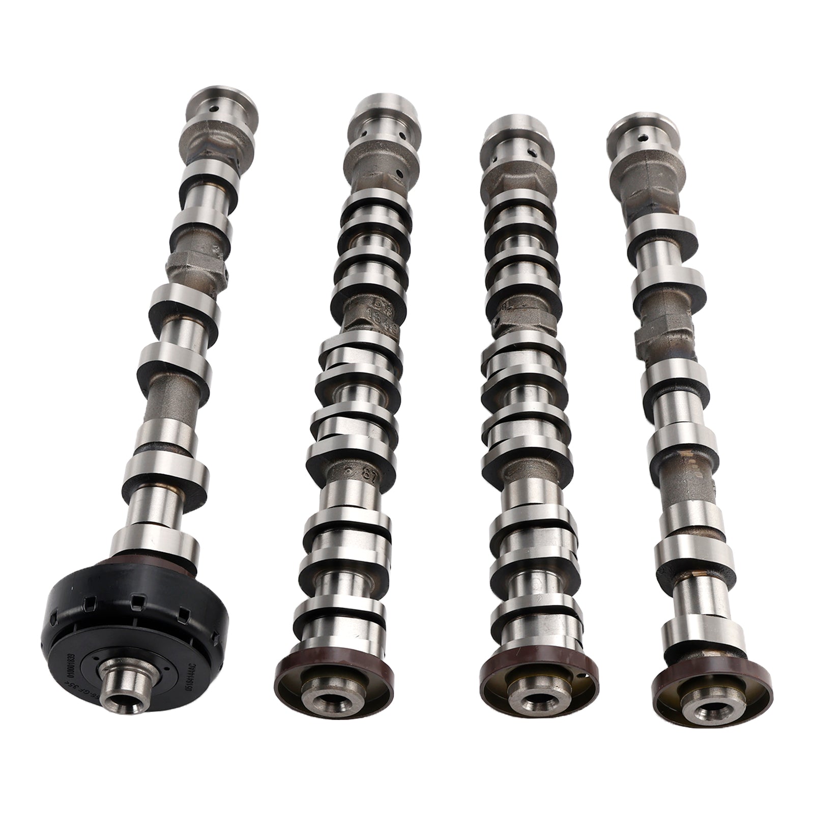 Kit de réparation de culbuteurs d'arbre à cames pour Ram ProMaster 3500 3,6 L V6 2022-2023 5047912AD 05048030AC