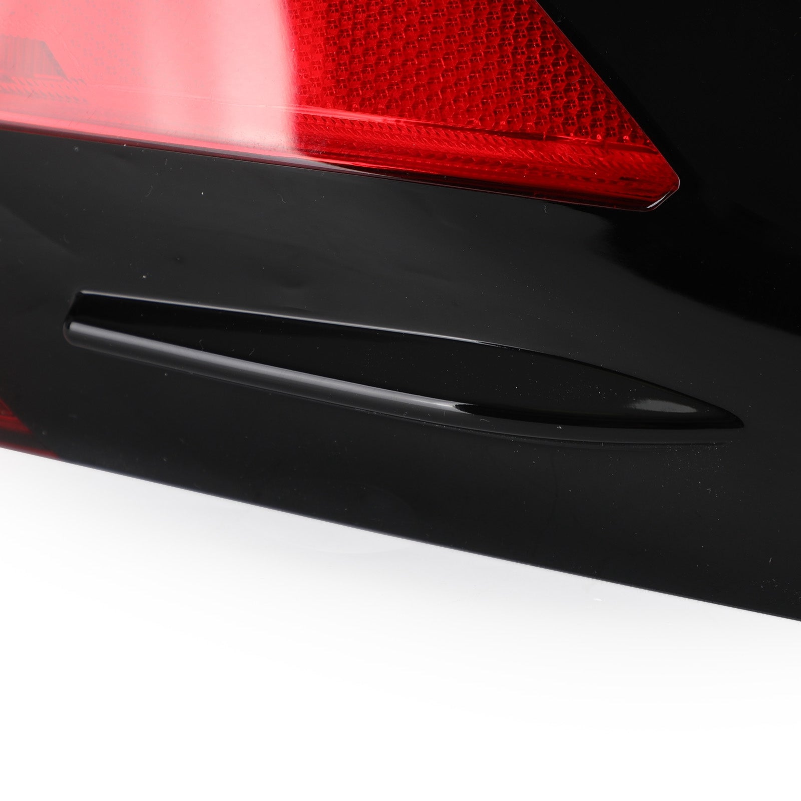 Feu arrière latéral Gauche + Droit extérieur 81560/81550-0R090 pour Toyota RAV4 2019-2021 générique