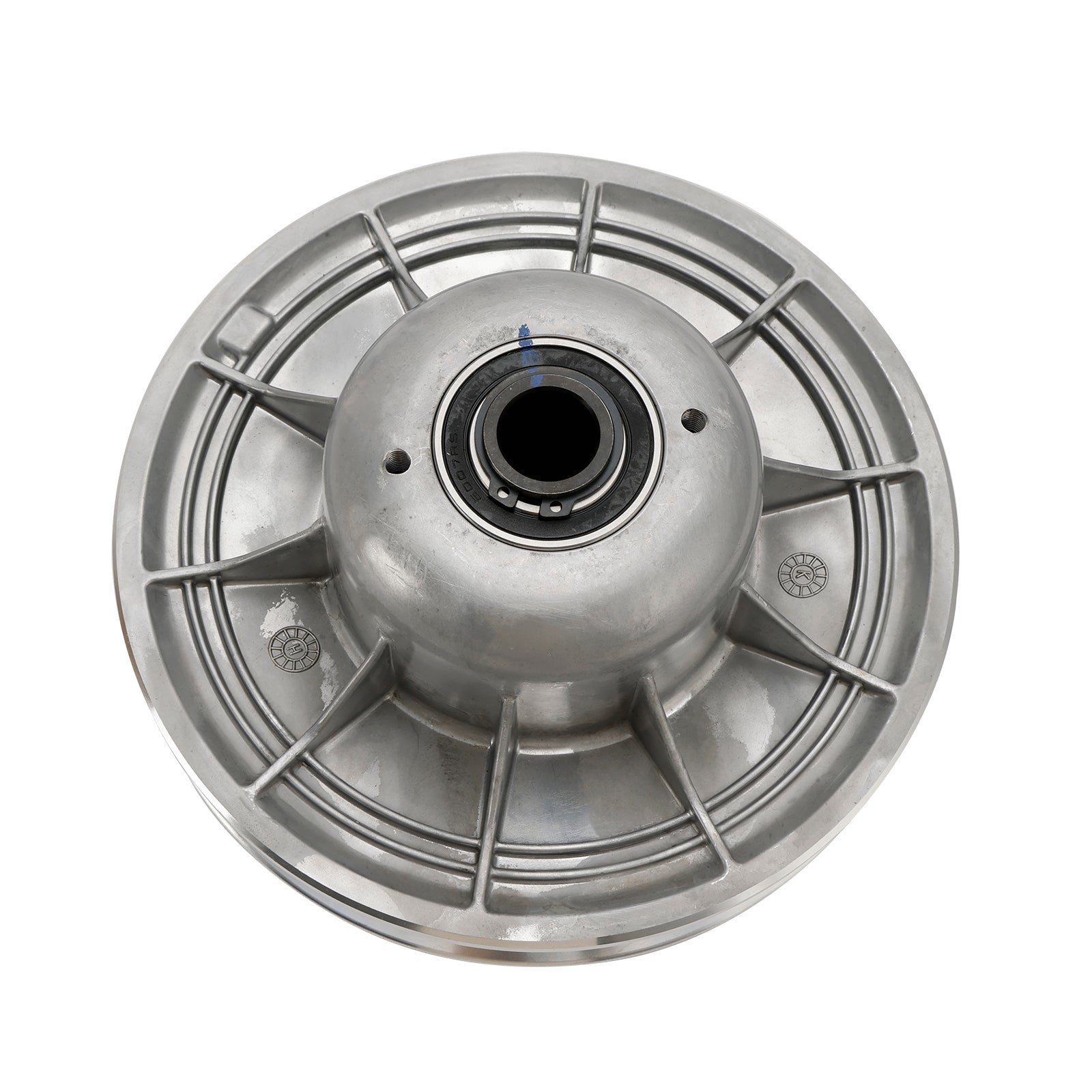 Držala sekundarna pogonska sklopka 91122222 AG-911222 za cfmoto zforce