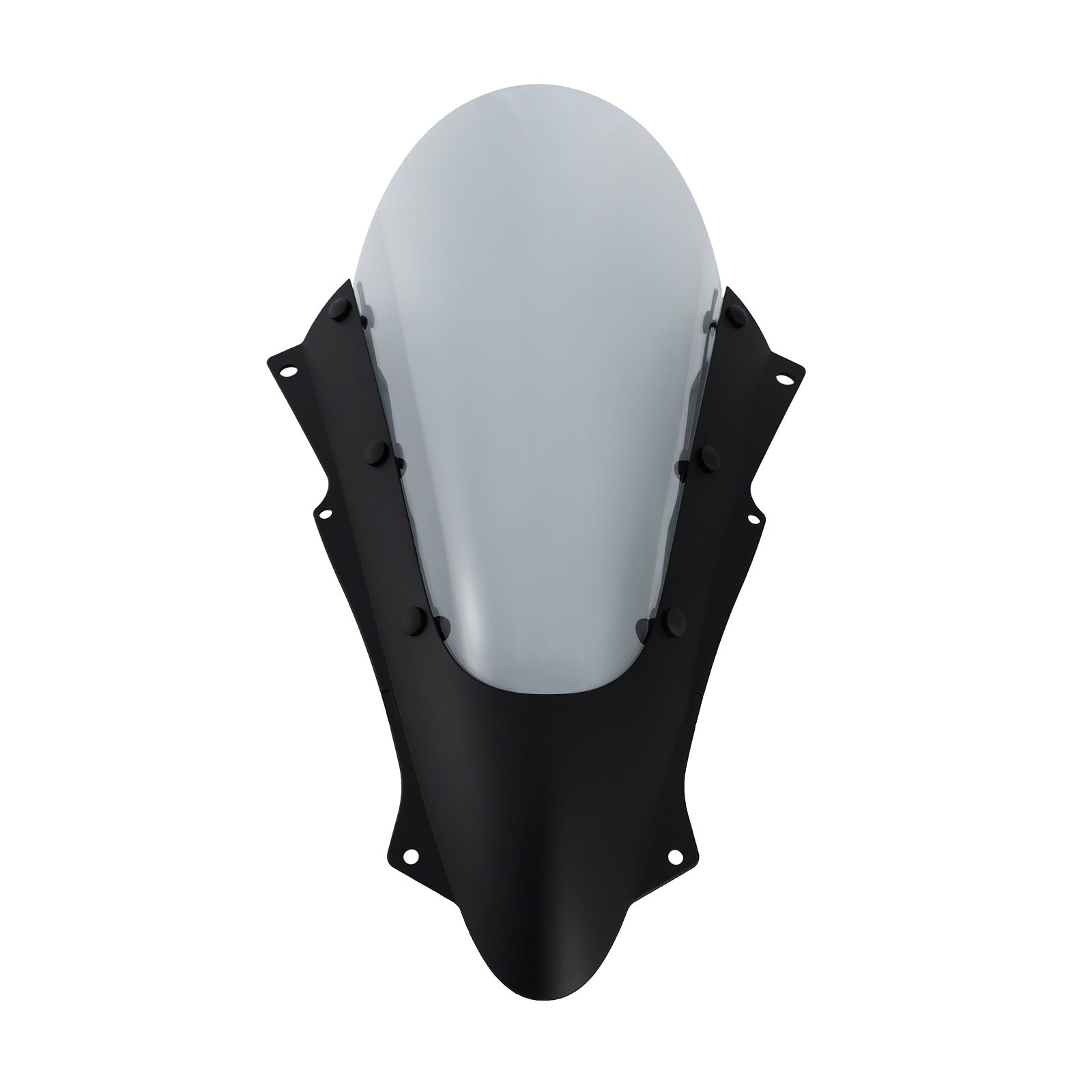 Przednia szyba przednia dla Kawasaki ZX-4R ZX-4R 2023