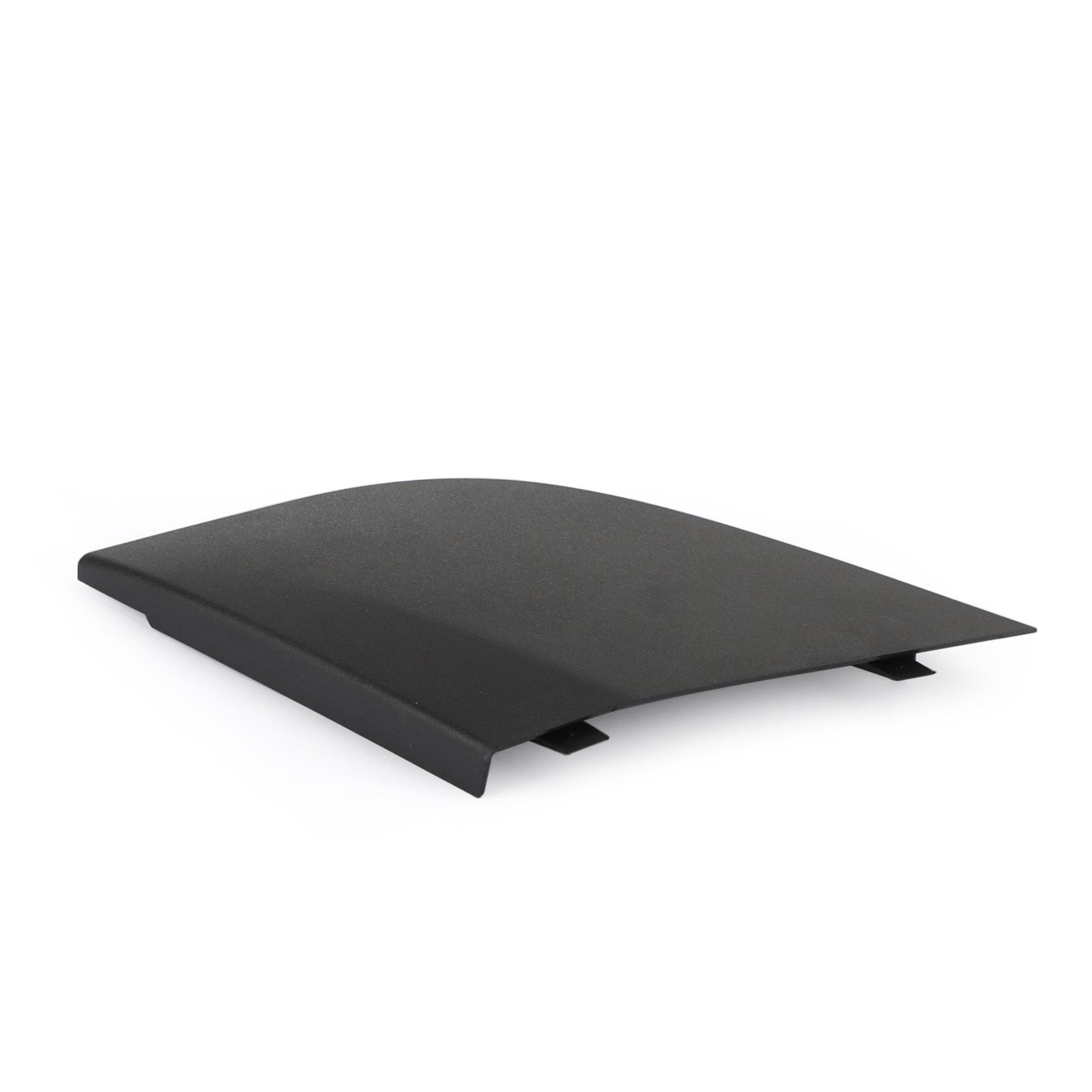 Coperchio scarichi acqua anteriore sinistro A1698300375 per Mercedes Benz Classe B W245