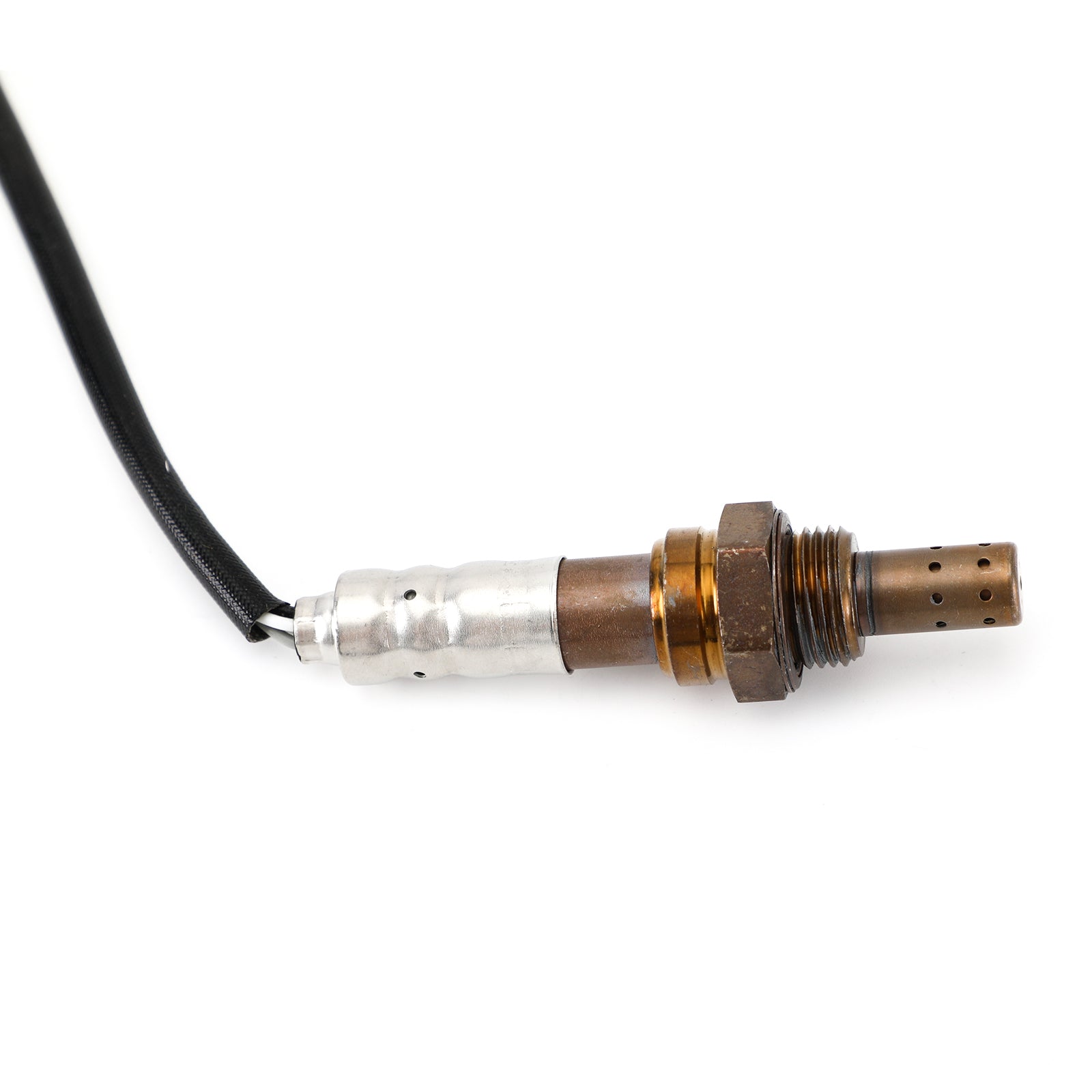 O2 Air Oxygen Reling Sensor/Brandstof stroomopwaarts 89467-48011 voor Toyota Lexus