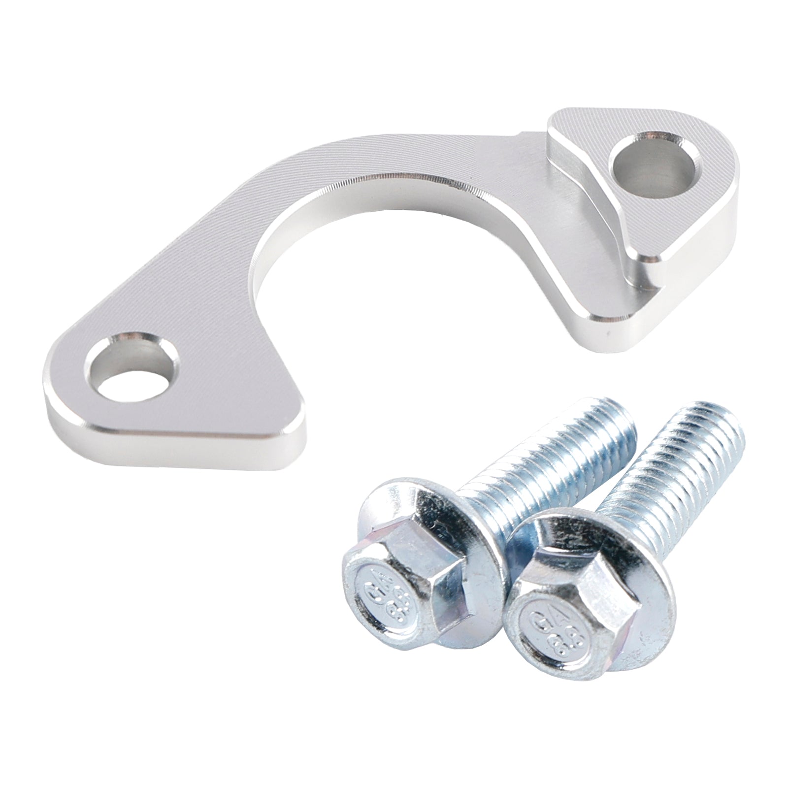 Support de tube de maintien de pompe à huile pour moteurs LS 1997-2014