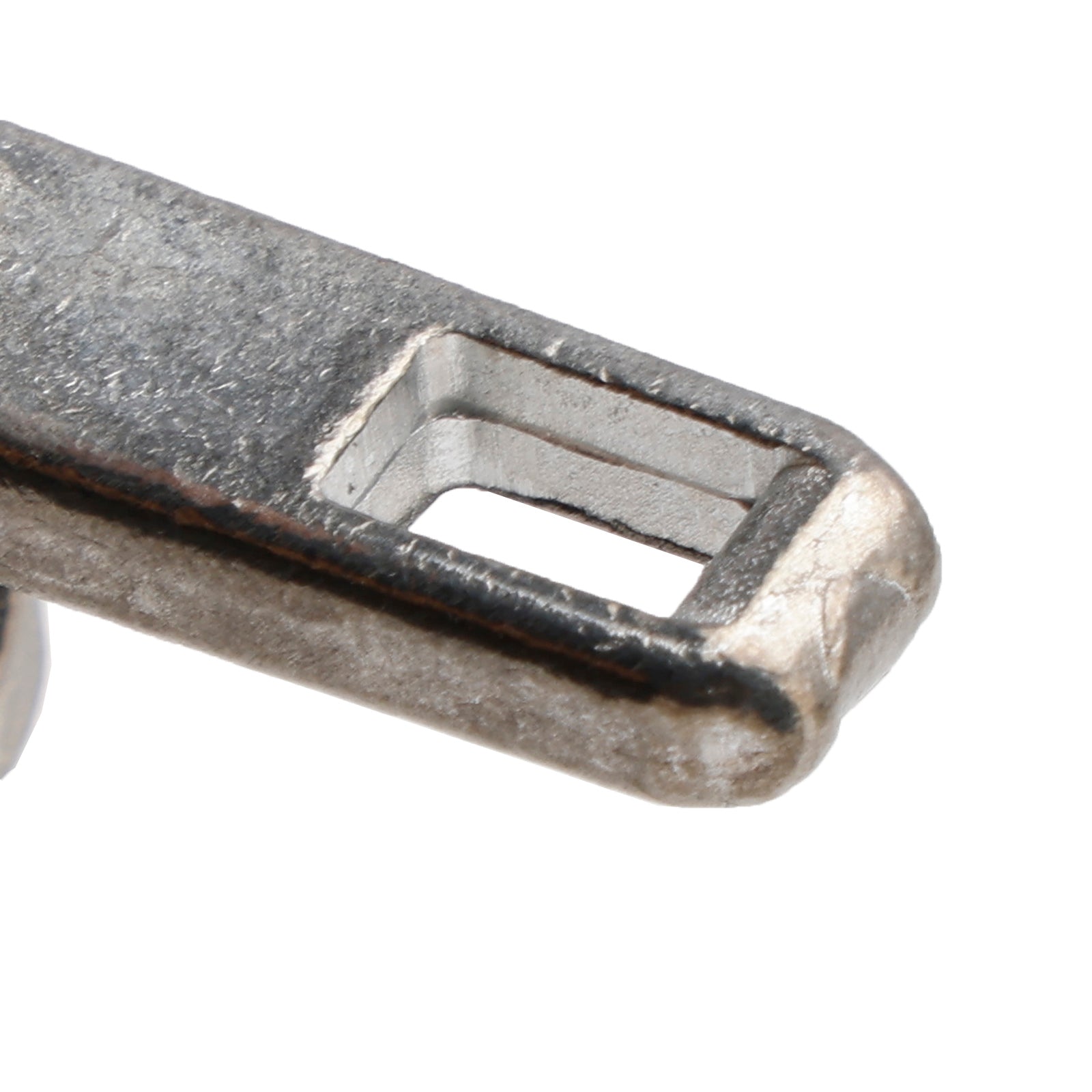 5304505088 Zaczep drzwi pralki do zatrzasku drzwi pralki Frigidaire i Electrolux