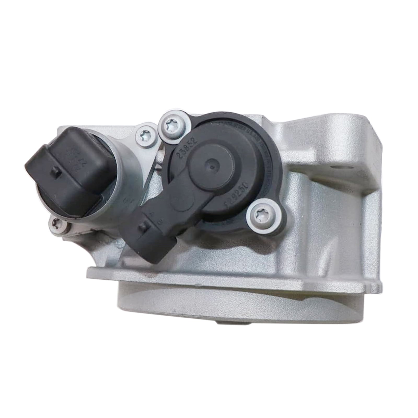 Corps de papillon des gaz 337-05224 pour Chevy Express 1500 VAN TAHOE 5.0L 5.7L